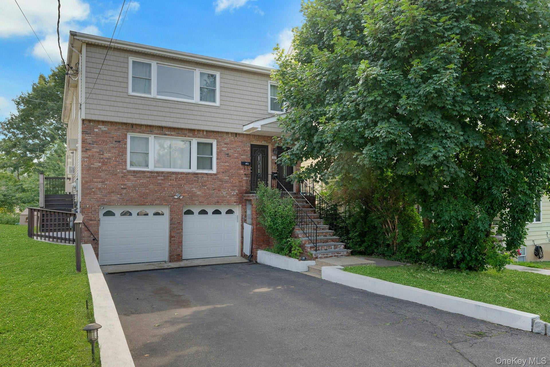 162 Woodland Avenue Property Photo 2