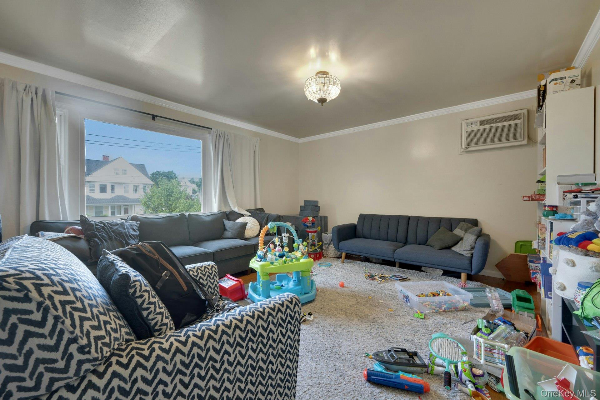 162 Woodland Avenue Property Photo 3