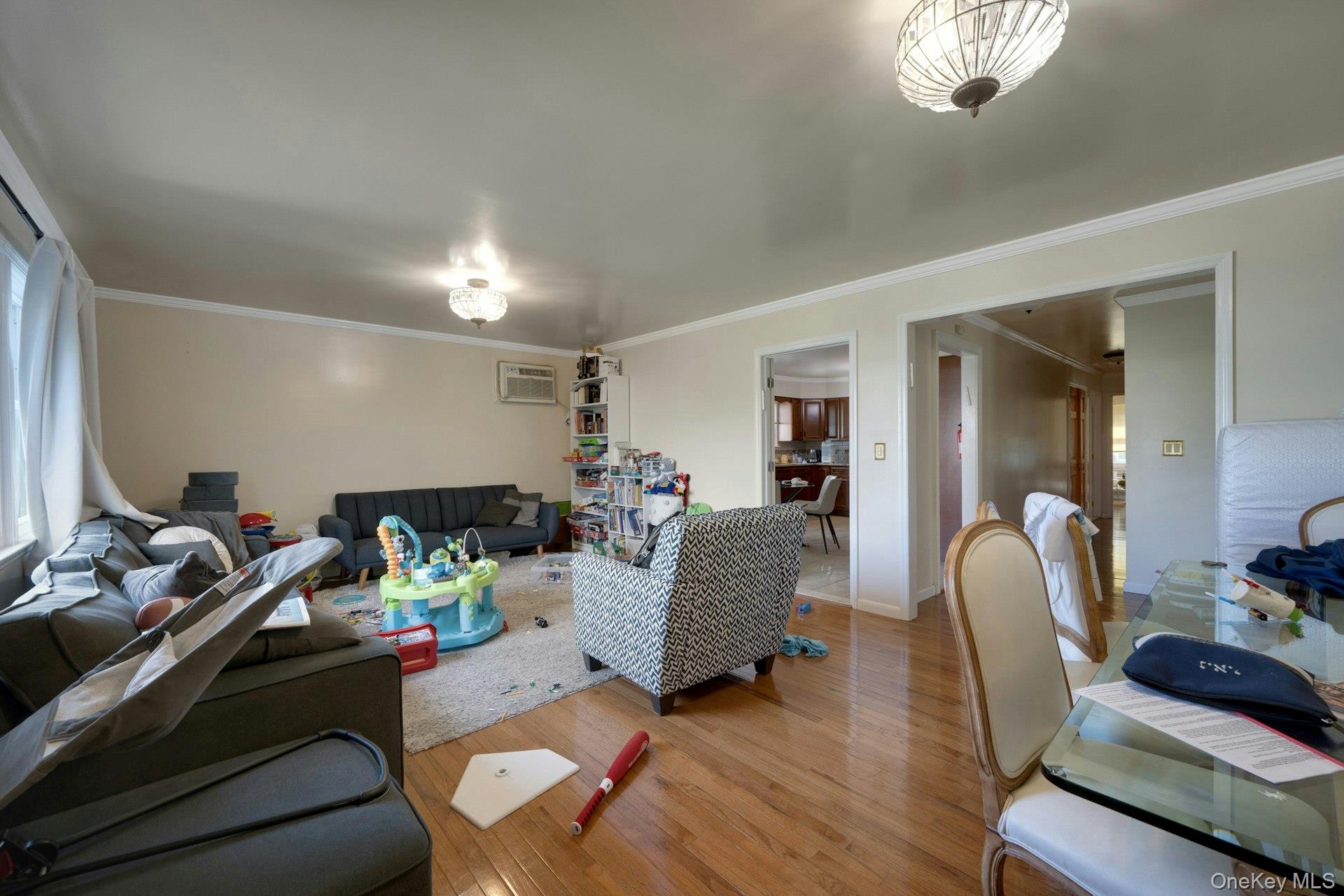 162 Woodland Avenue Property Photo 4