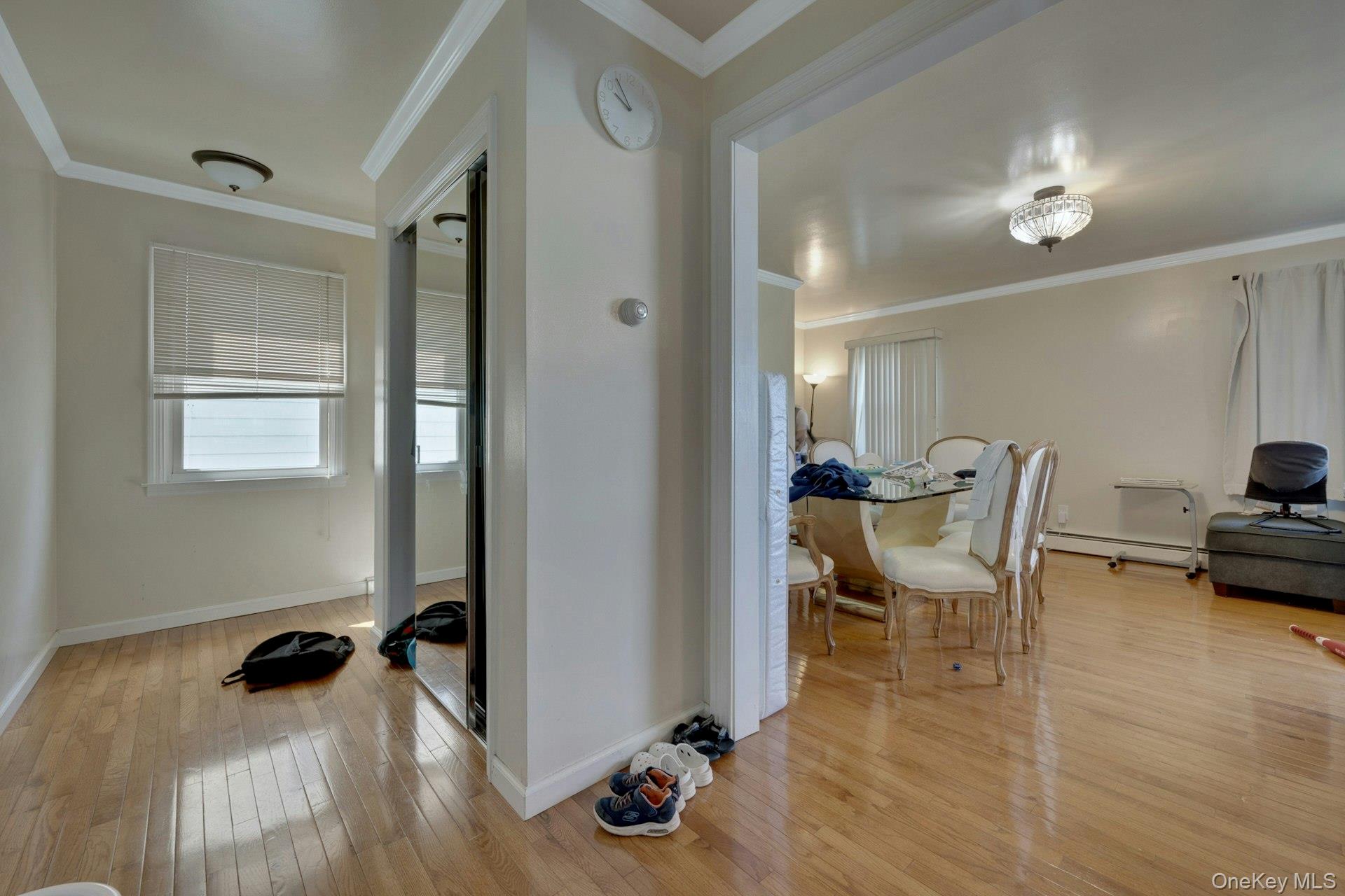162 Woodland Avenue Property Photo 6