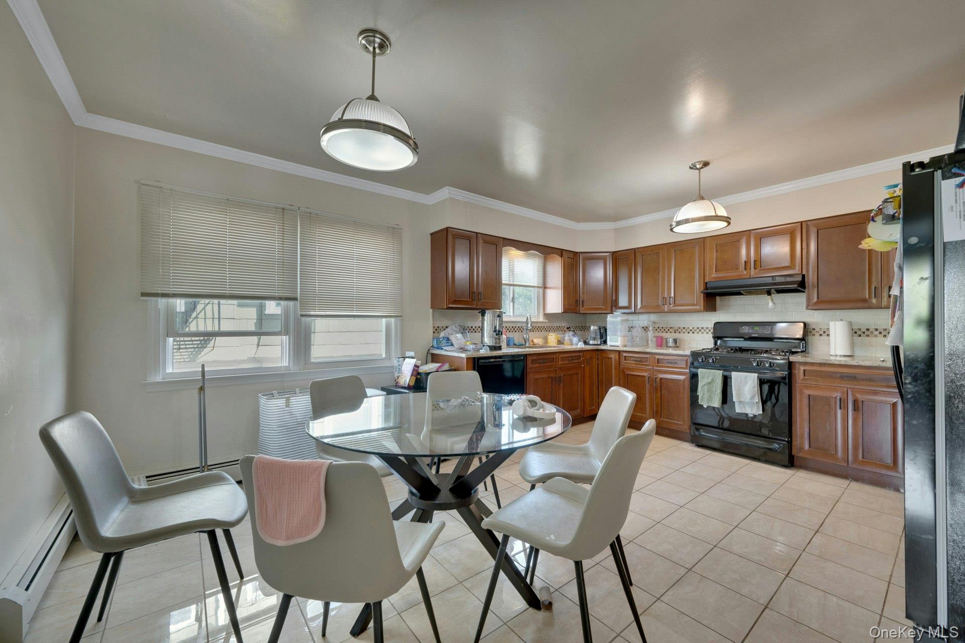 162 Woodland Avenue Property Photo 7