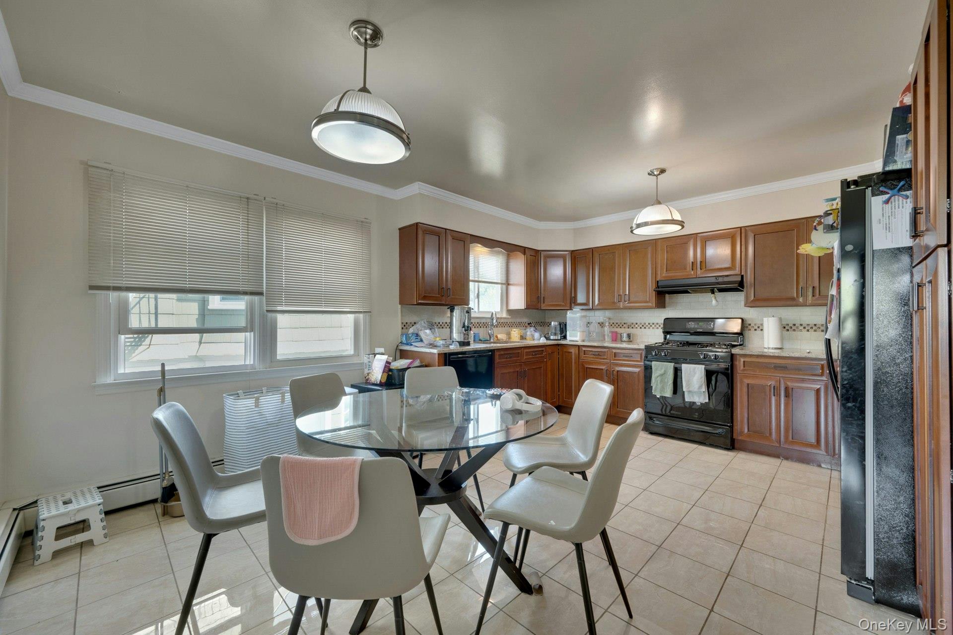 162 Woodland Avenue Property Photo 8