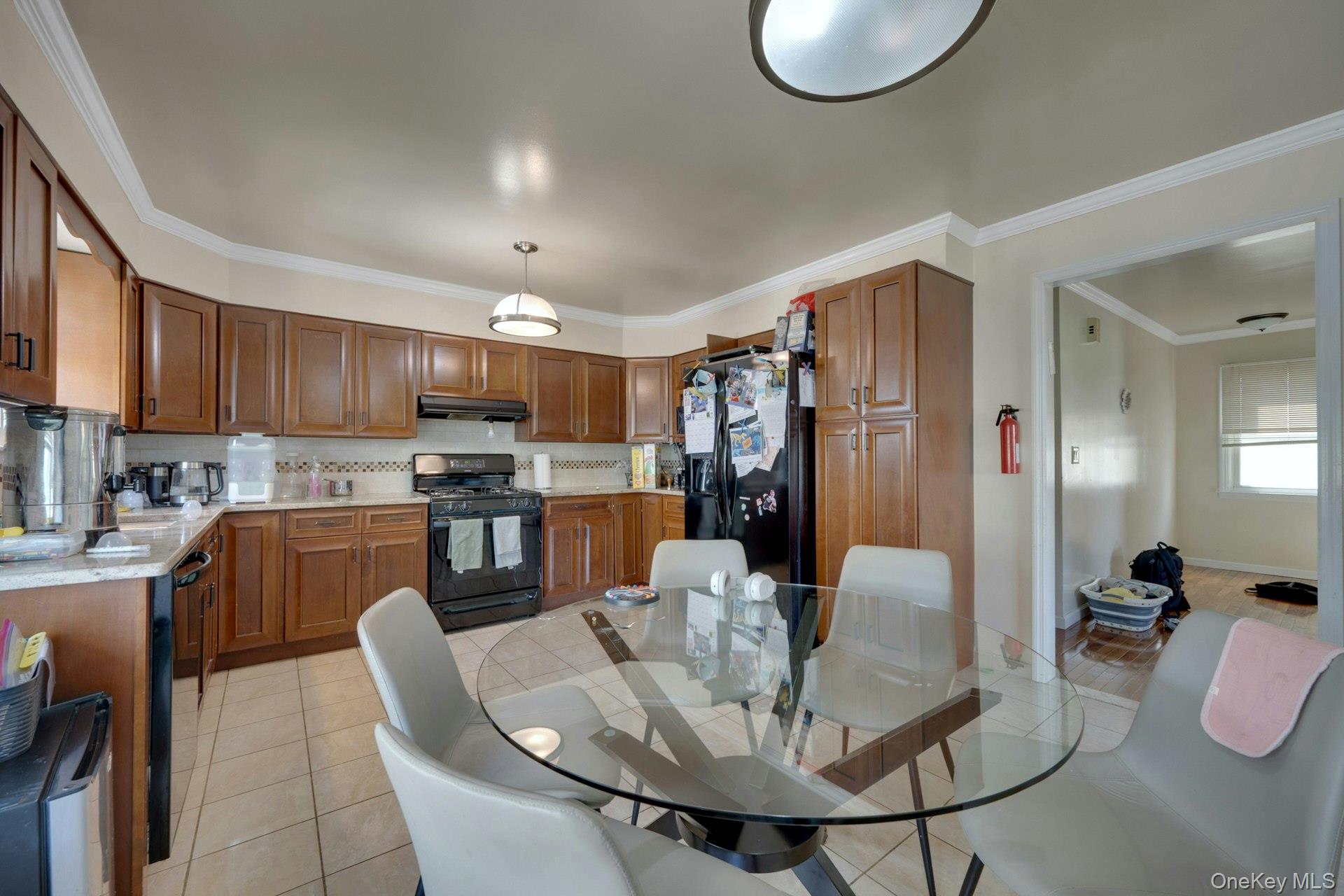 162 Woodland Avenue Property Photo 9