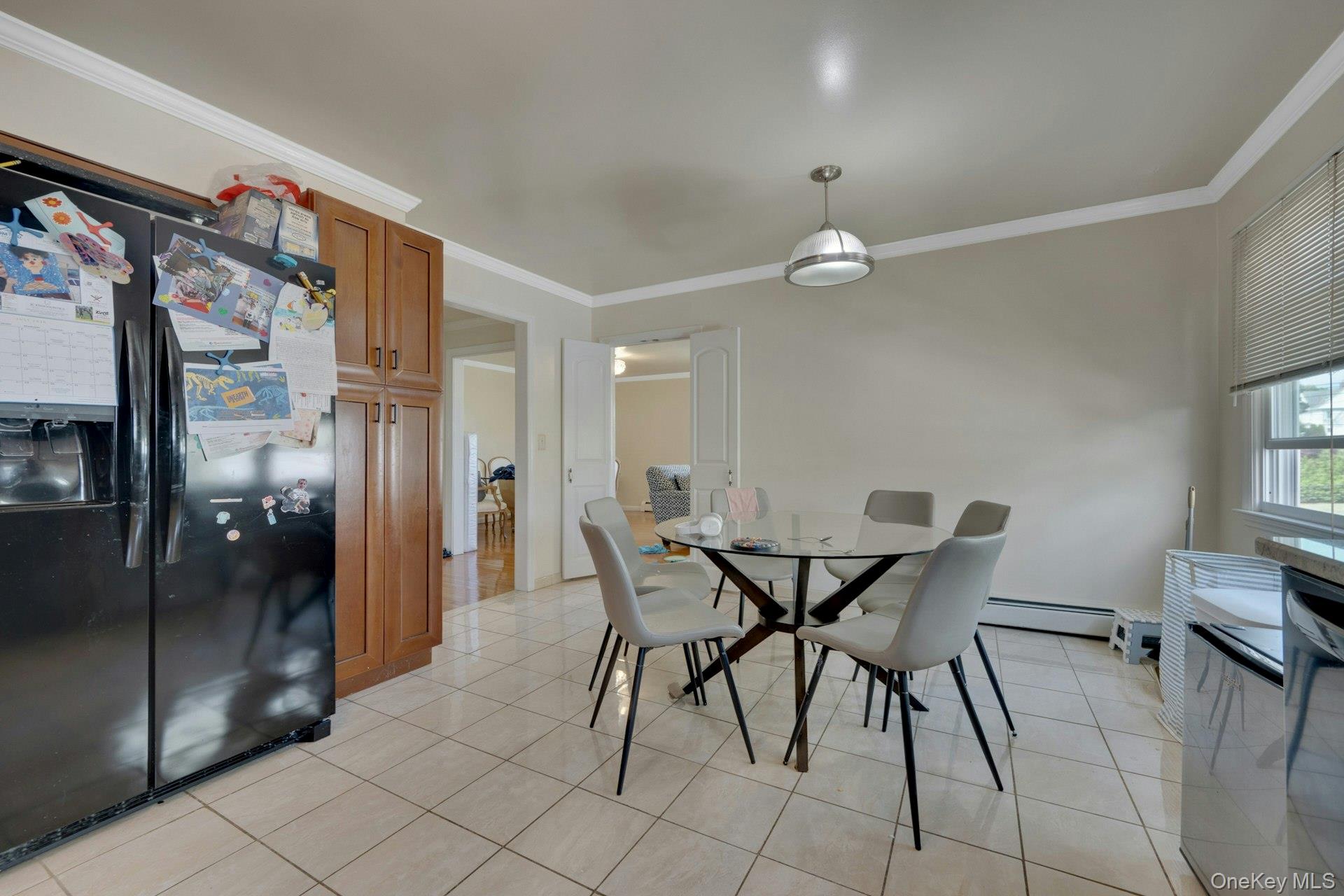 162 Woodland Avenue Property Photo 10