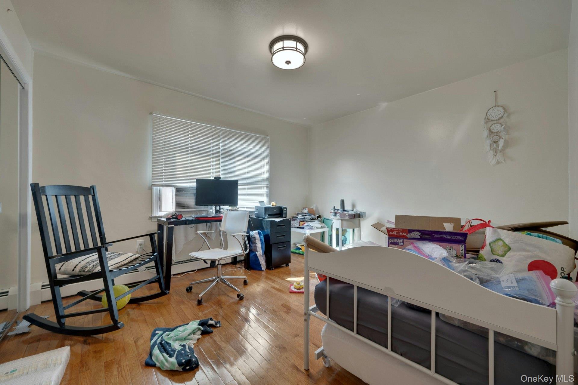 162 Woodland Avenue Property Photo 11