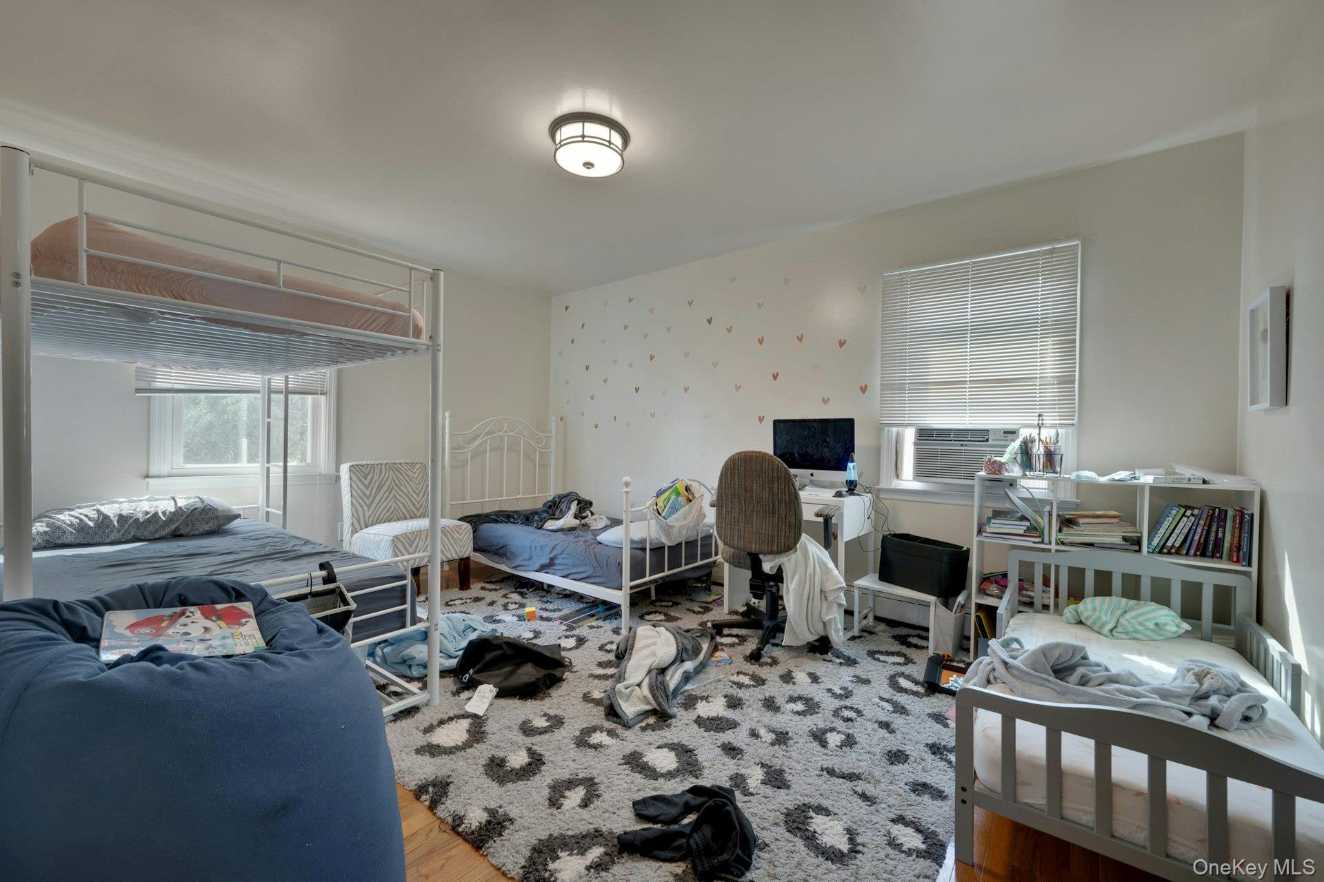 162 Woodland Avenue Property Photo 12