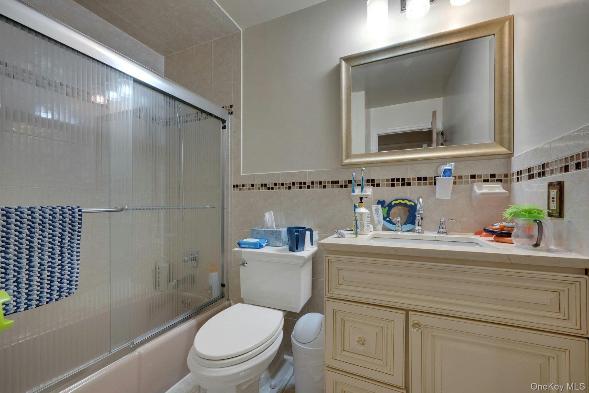 162 Woodland Avenue Property Photo 13