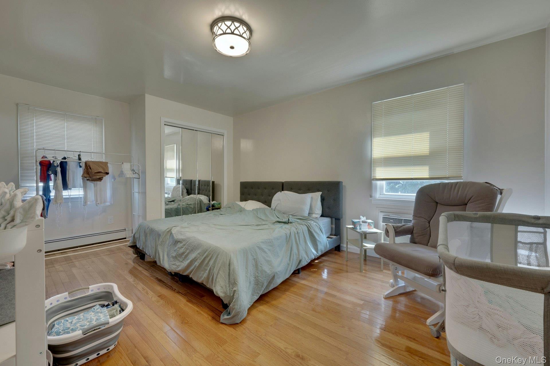162 Woodland Avenue Property Photo 14