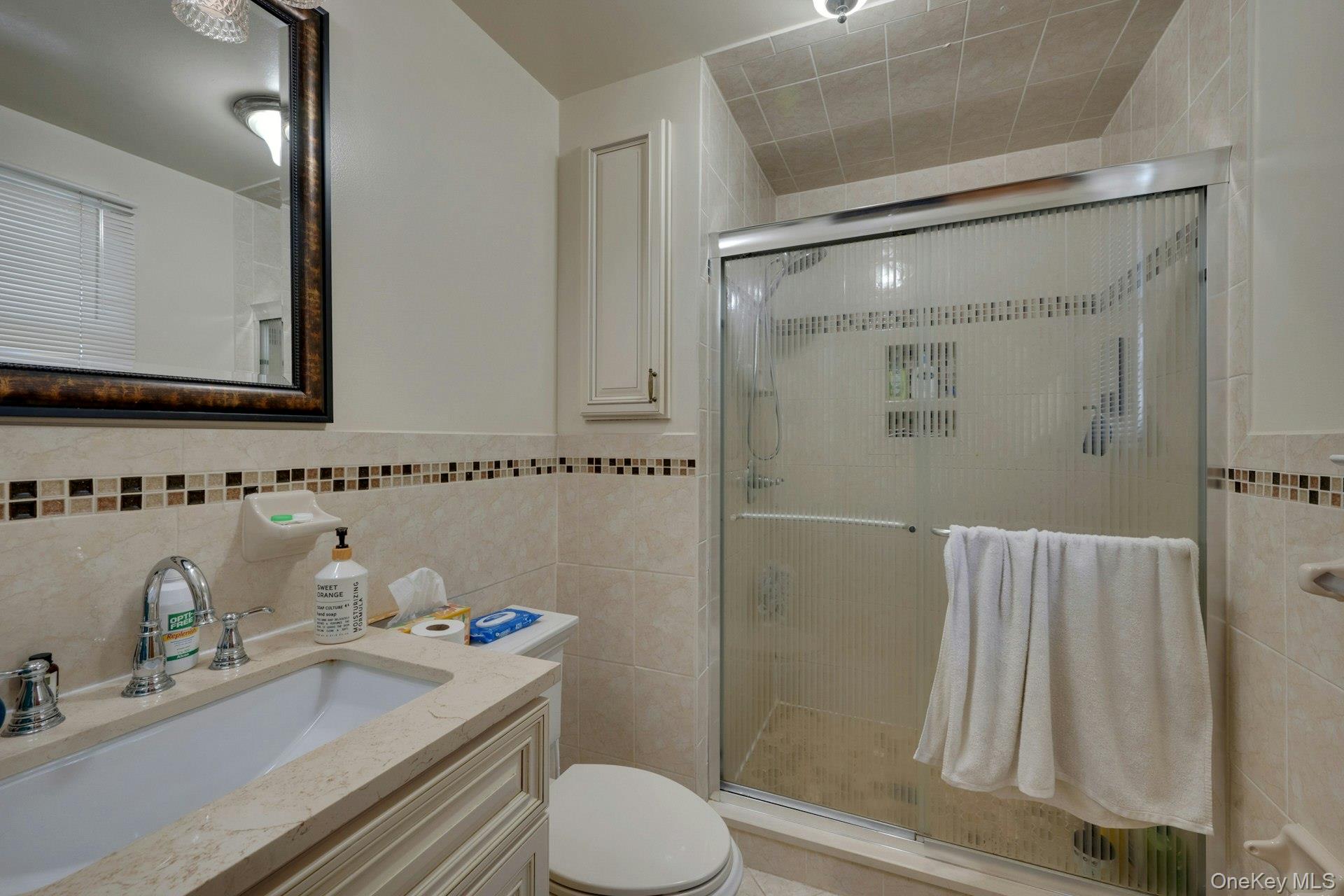 162 Woodland Avenue Property Photo 15
