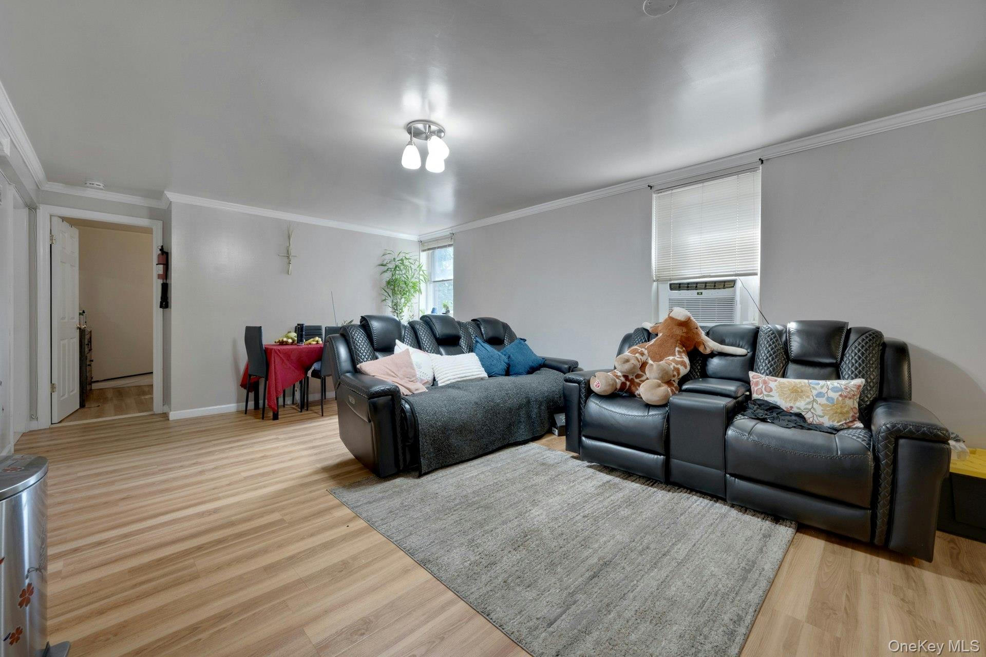 162 Woodland Avenue Property Photo 16