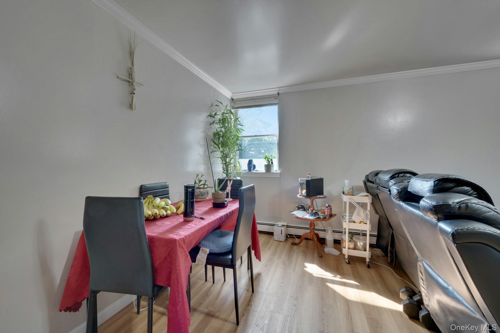 162 Woodland Avenue Property Photo 17