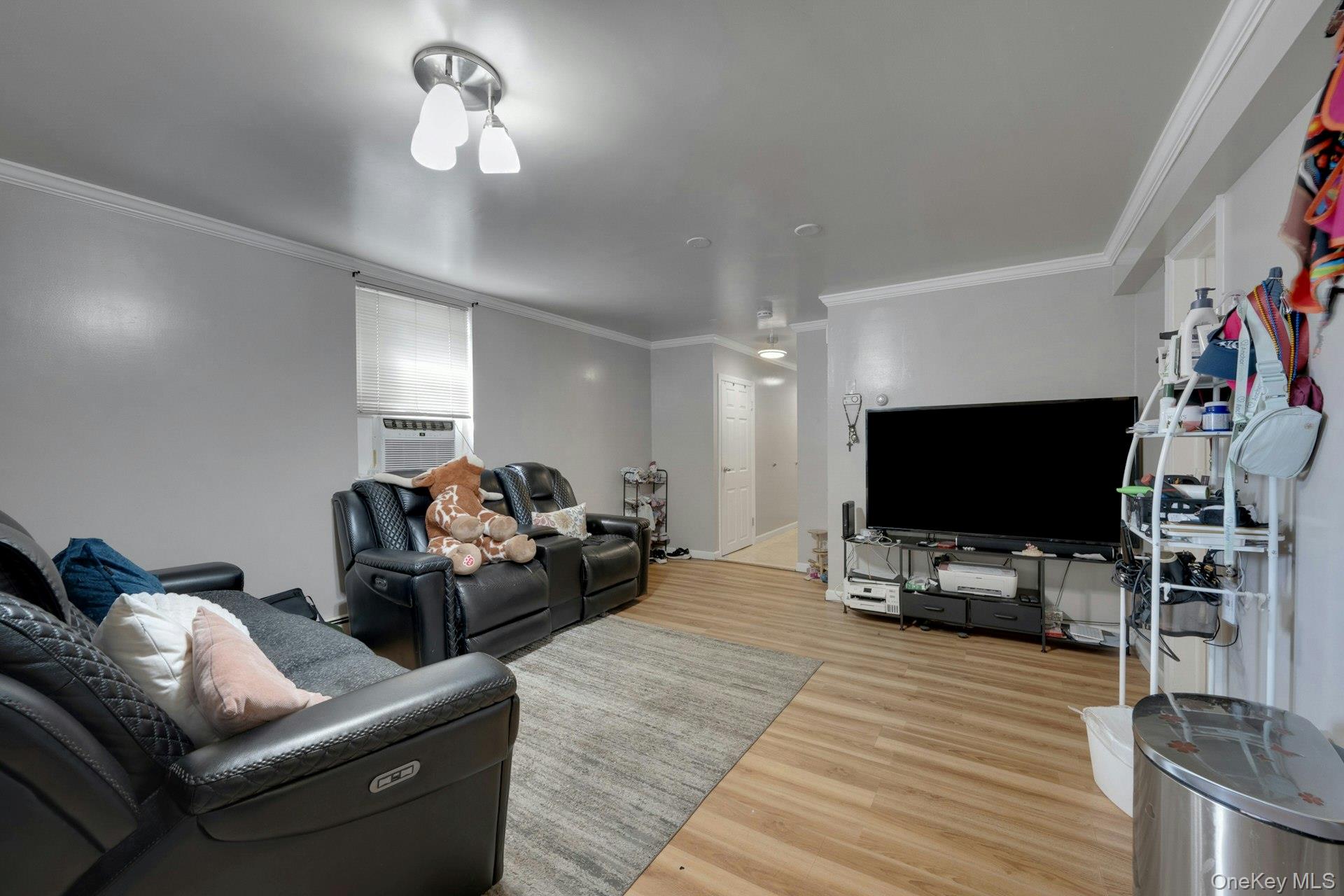 162 Woodland Avenue Property Photo 18