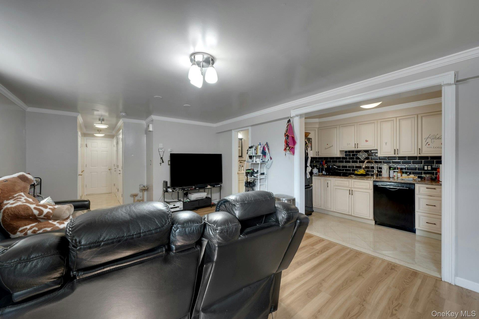 162 Woodland Avenue Property Photo 19