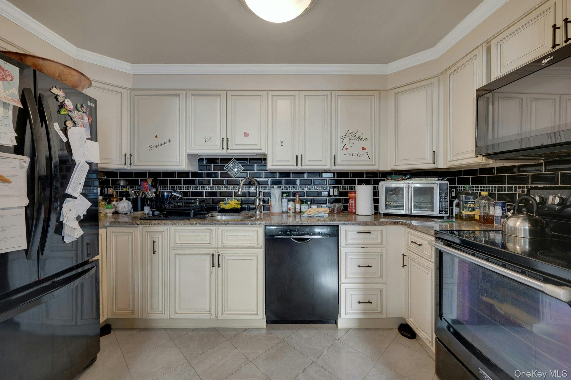 162 Woodland Avenue Property Photo 20