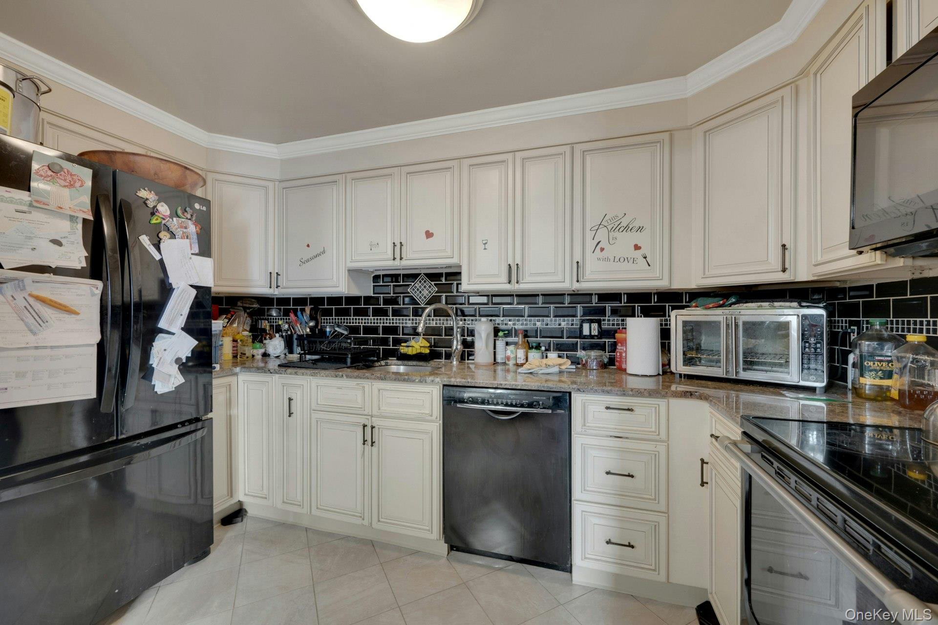 162 Woodland Avenue Property Photo 21