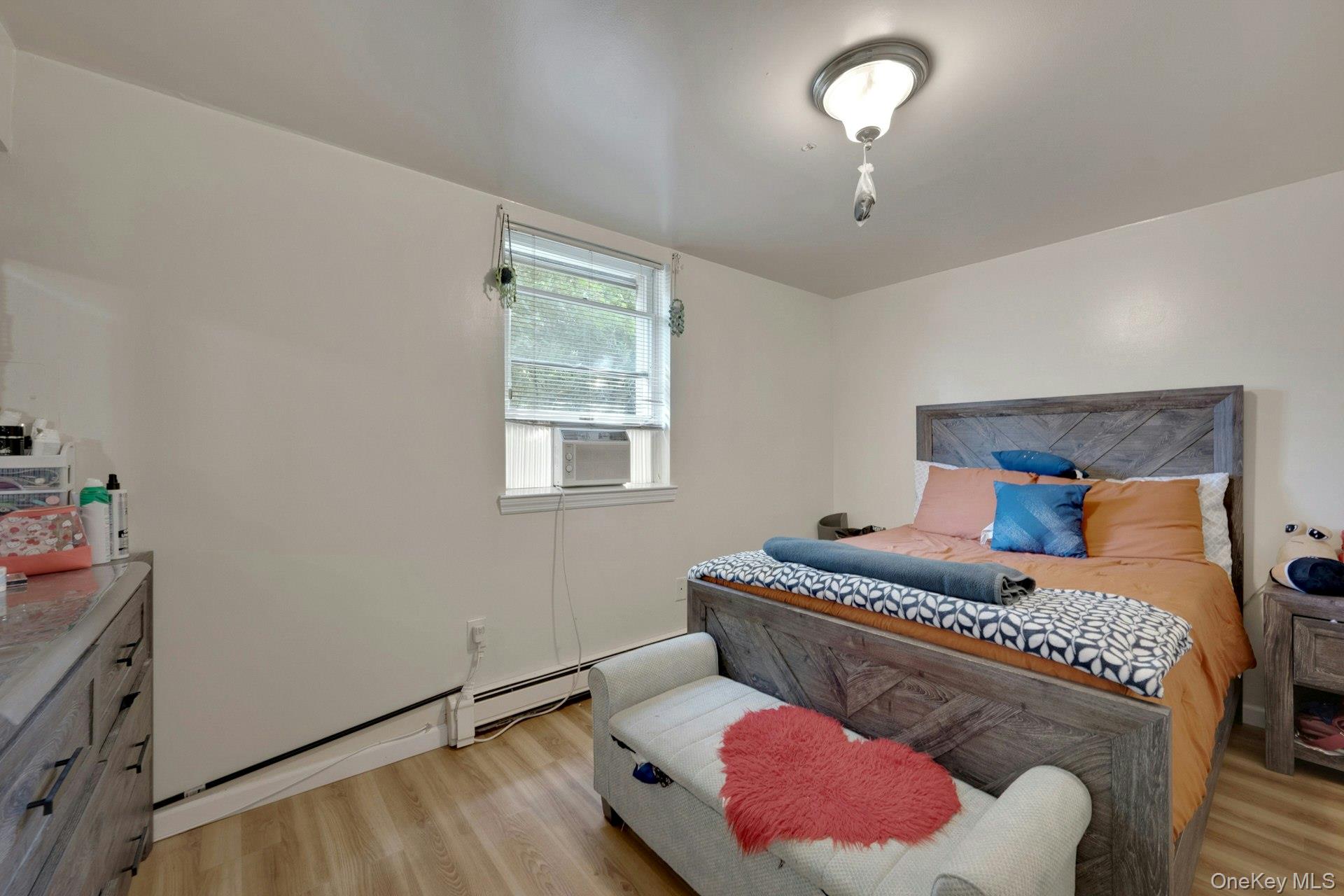 162 Woodland Avenue Property Photo 22