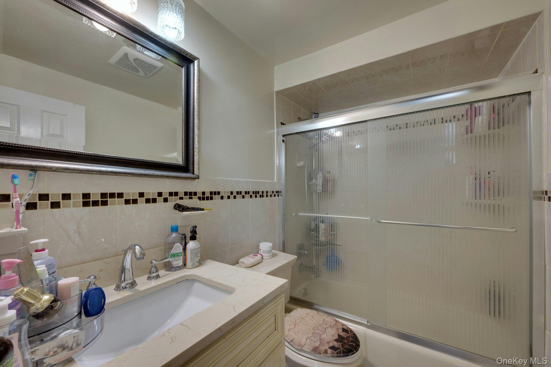 162 Woodland Avenue Property Photo 23