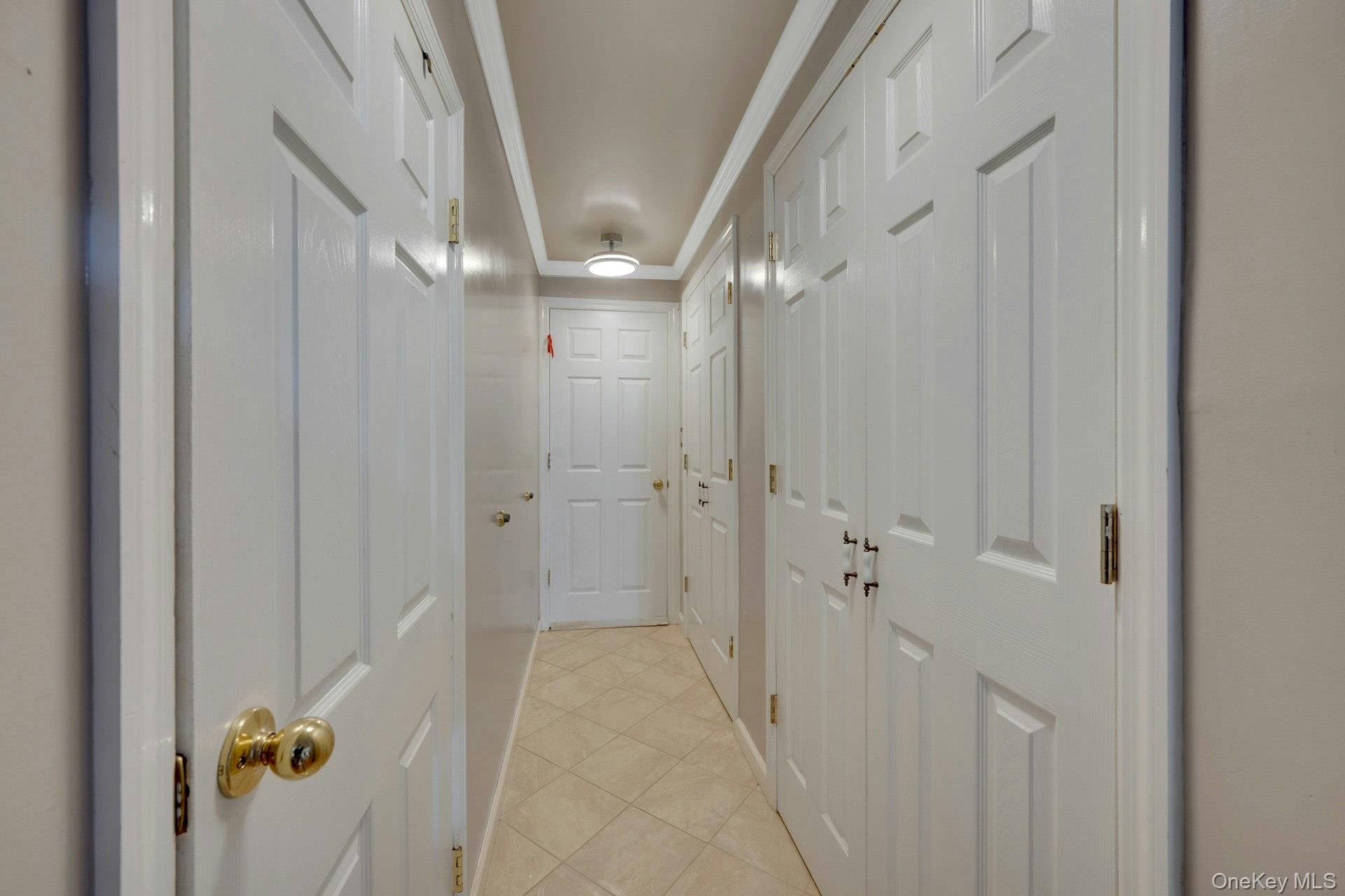 162 Woodland Avenue Property Photo 24