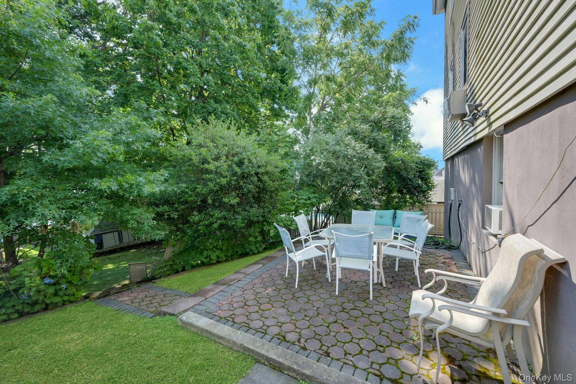 162 Woodland Avenue Property Photo 26