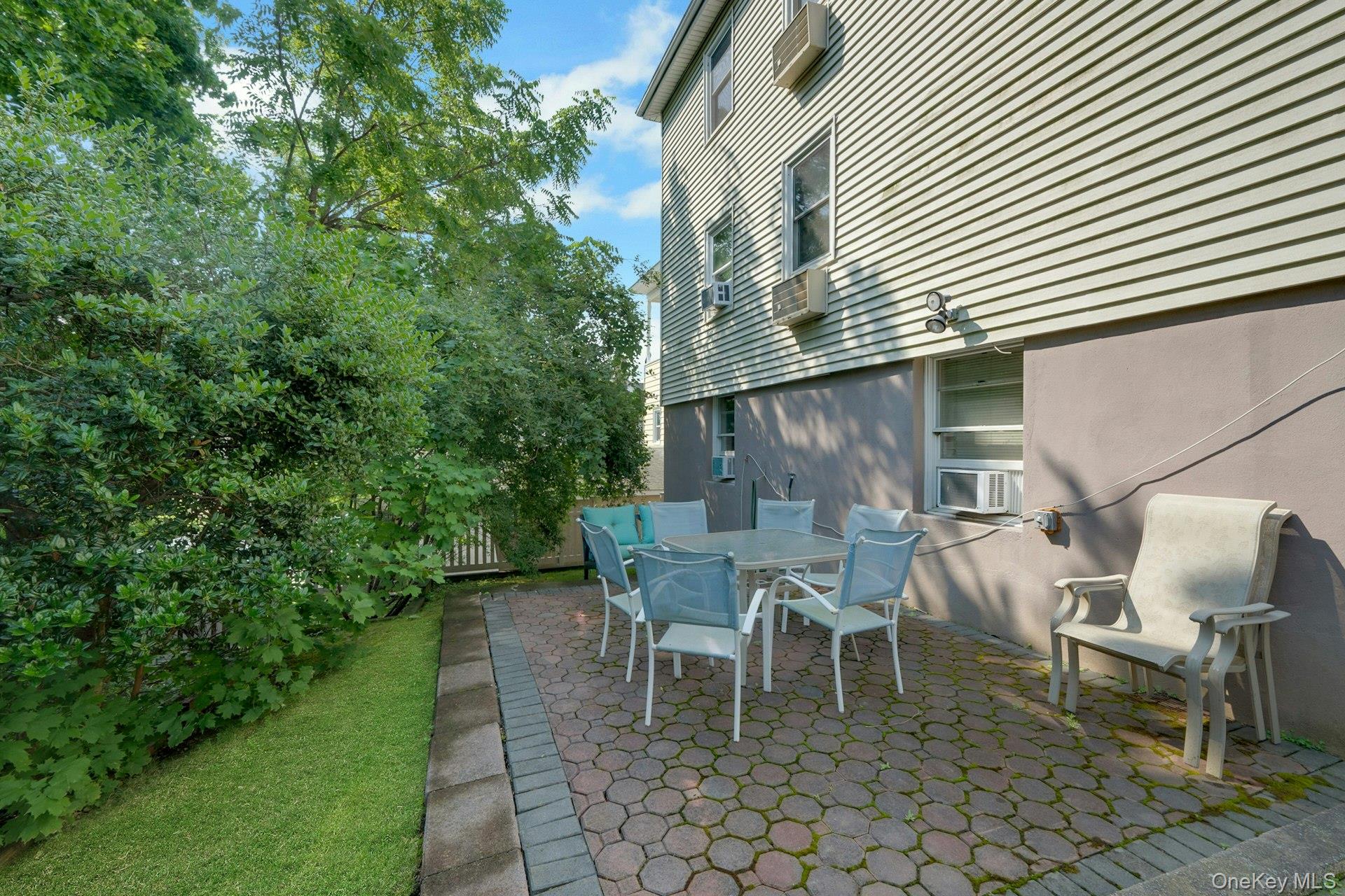 162 Woodland Avenue Property Photo 27