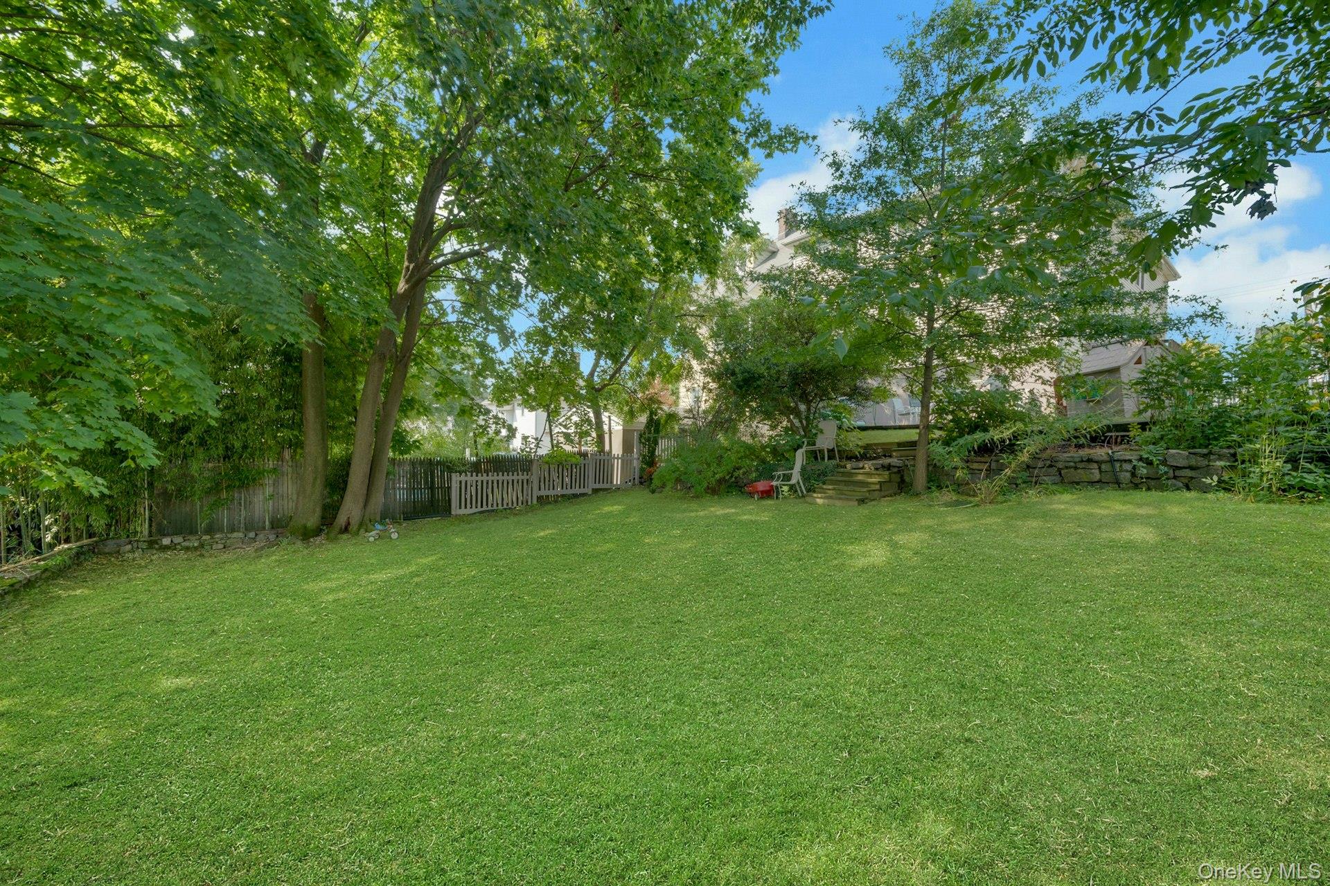 162 Woodland Avenue Property Photo 29