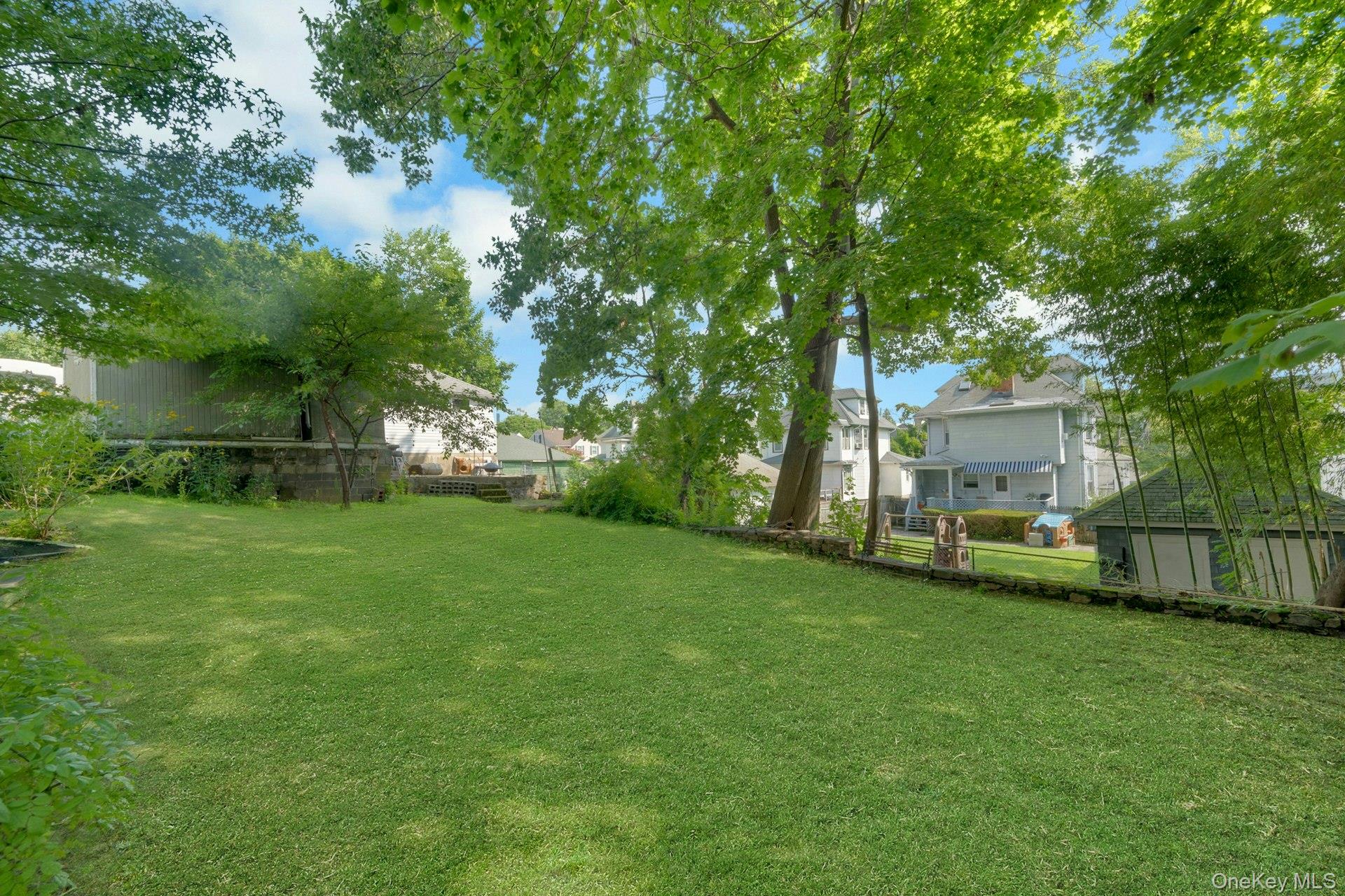 162 Woodland Avenue Property Photo 30