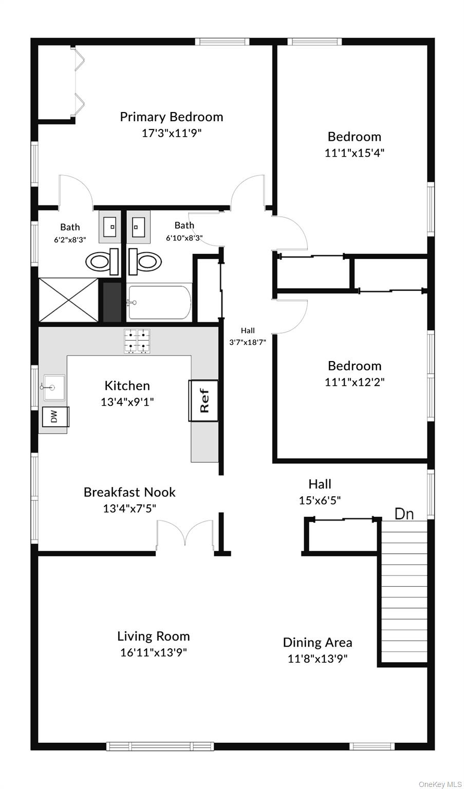 162 Woodland Avenue Property Photo 31