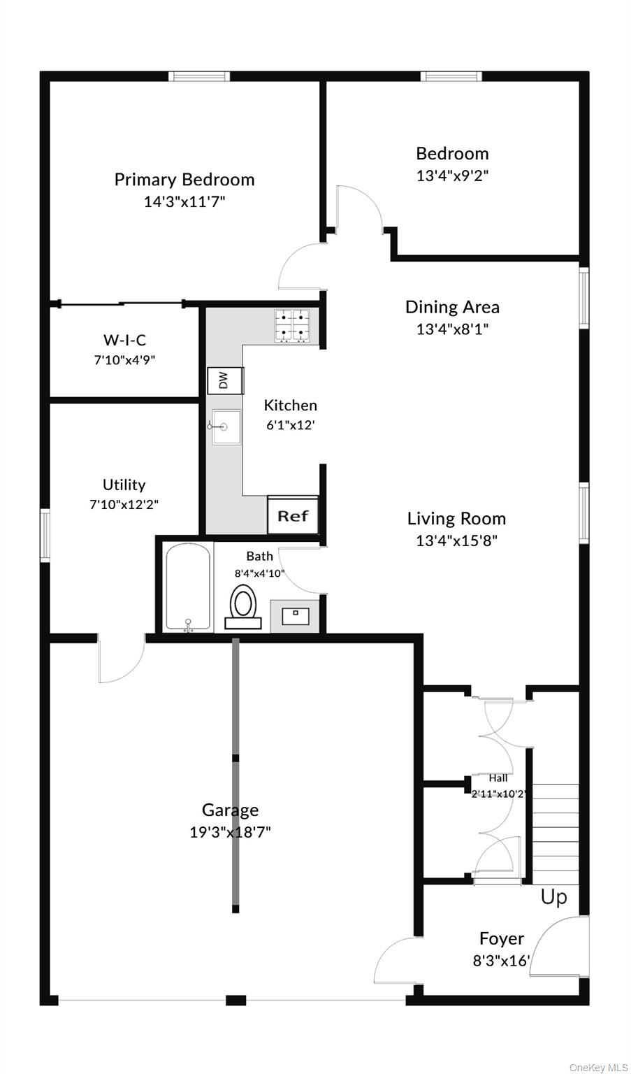 162 Woodland Avenue Property Photo 32