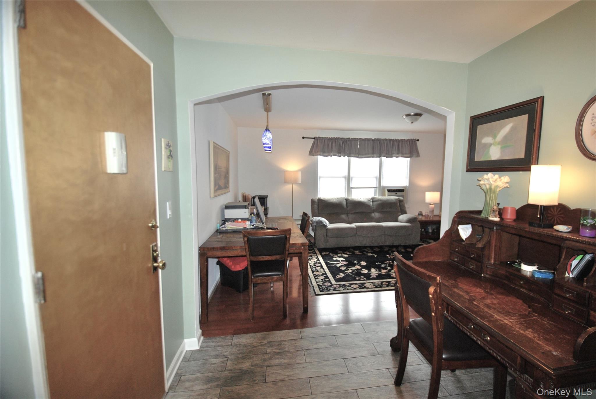 9 Stokes Road 1a Property Photo 1
