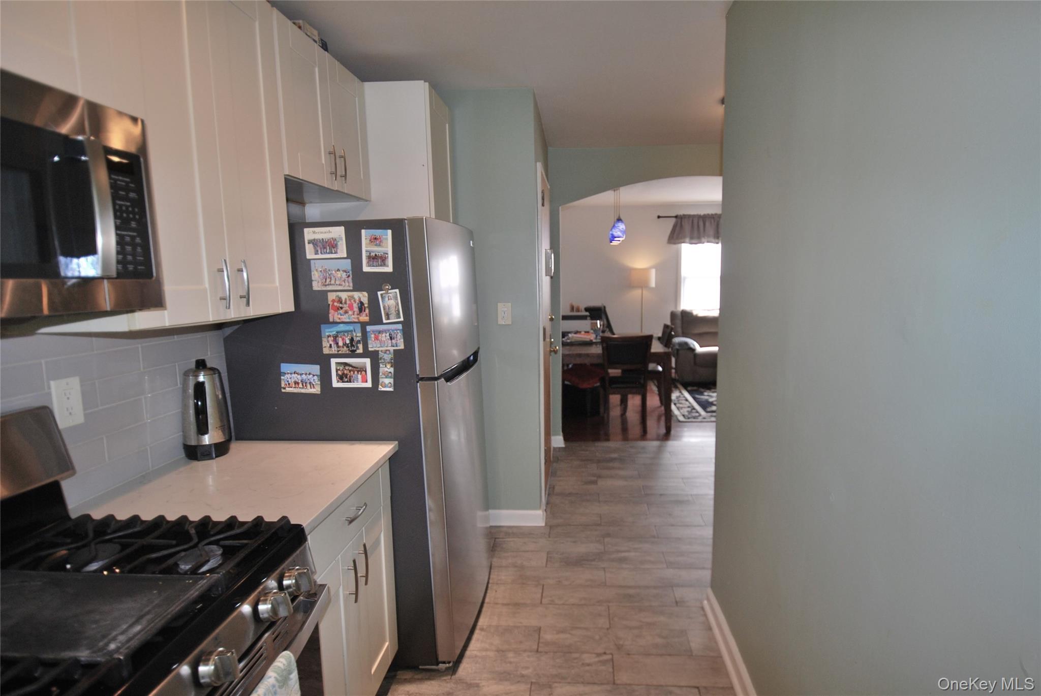9 Stokes Road 1a Property Photo 6