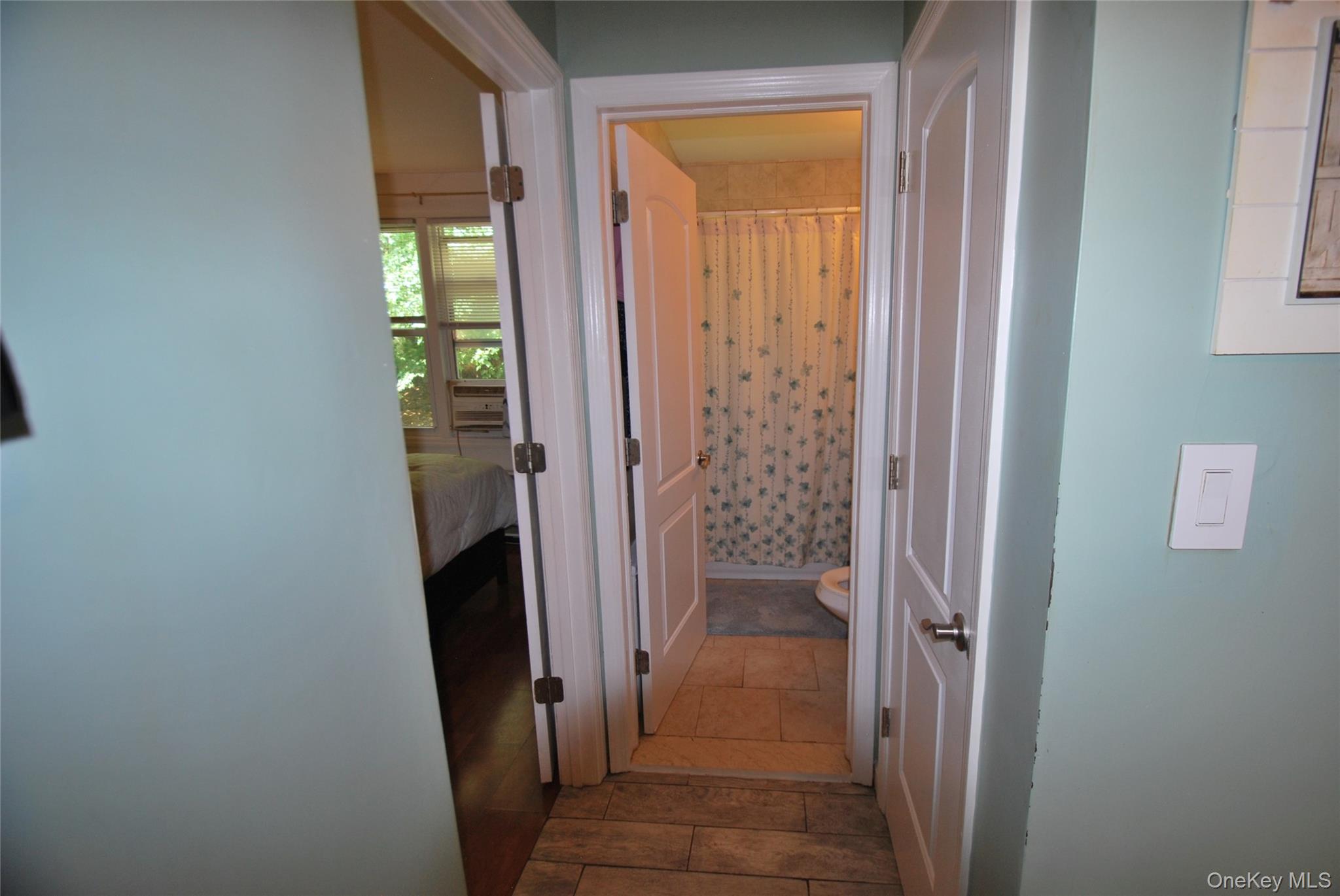 9 Stokes Road 1a Property Photo 7