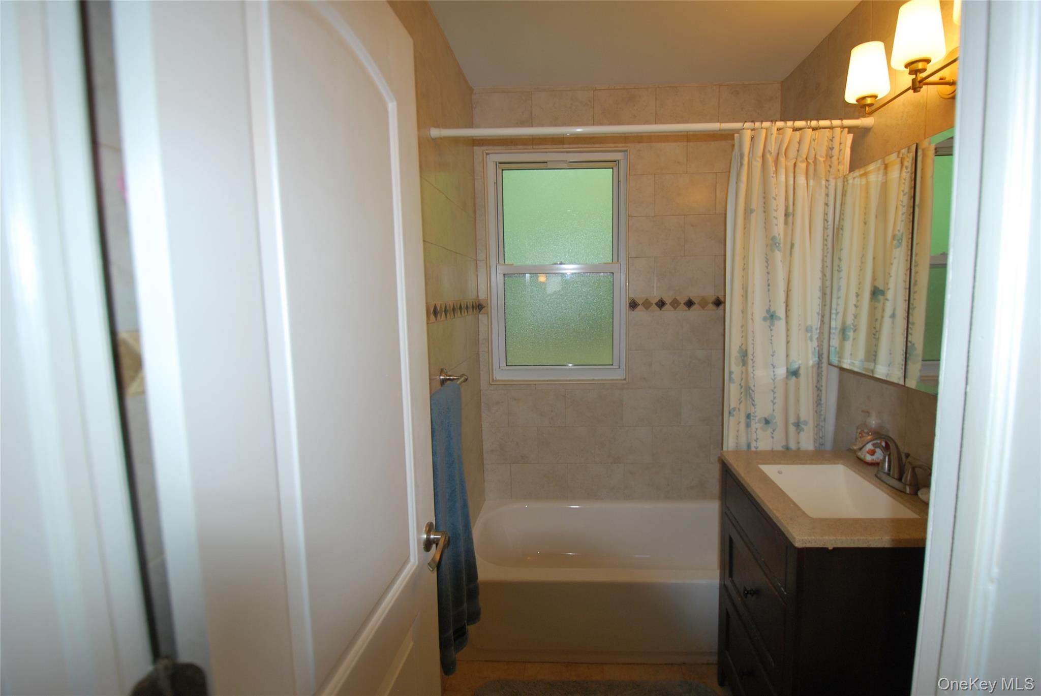 9 Stokes Road 1a Property Photo 8