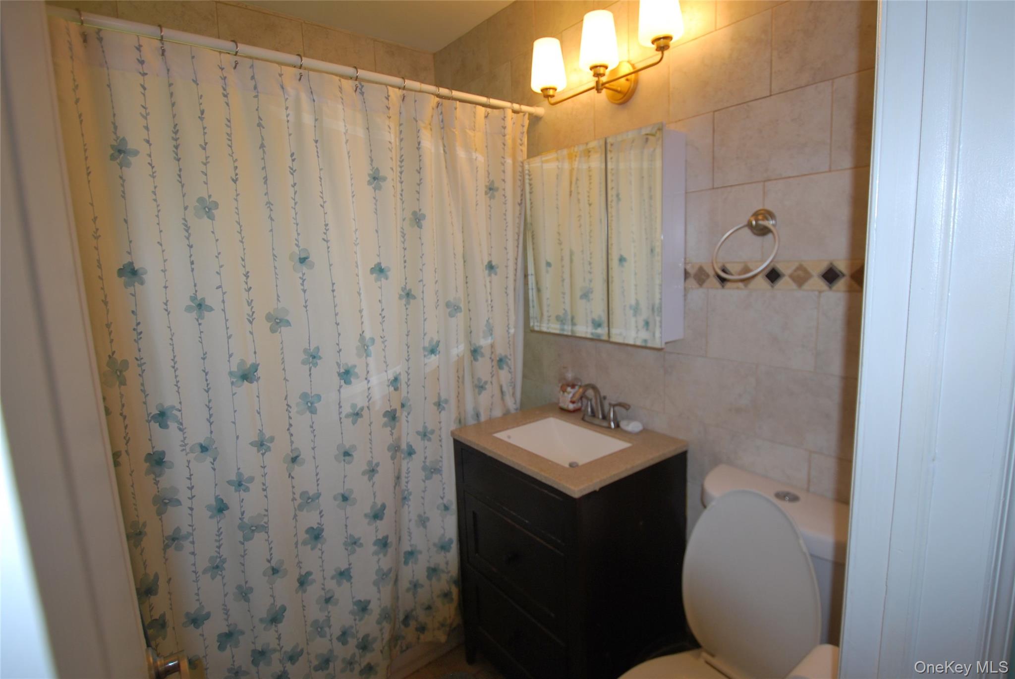 9 Stokes Road 1a Property Photo 9