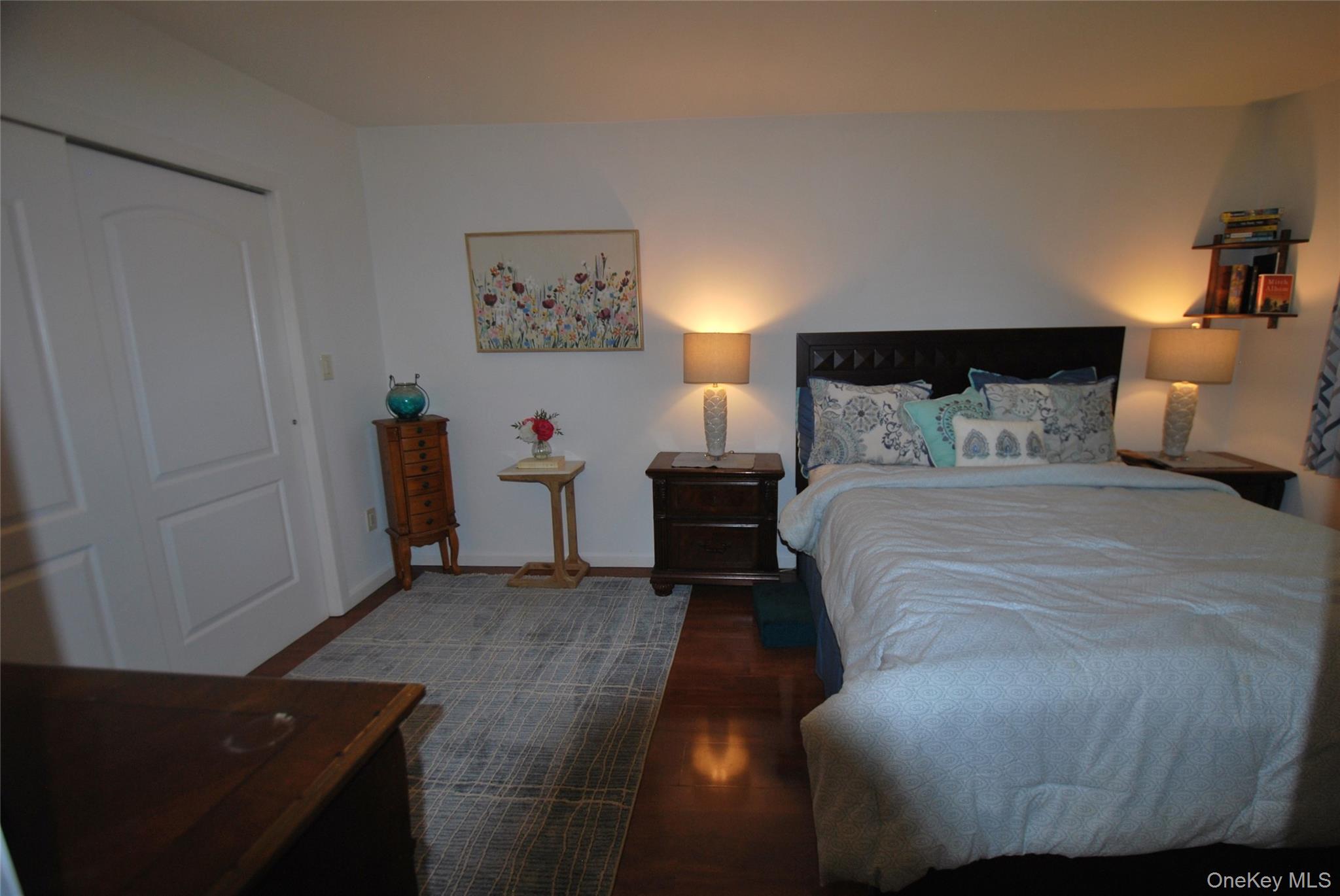 9 Stokes Road 1a Property Photo 10