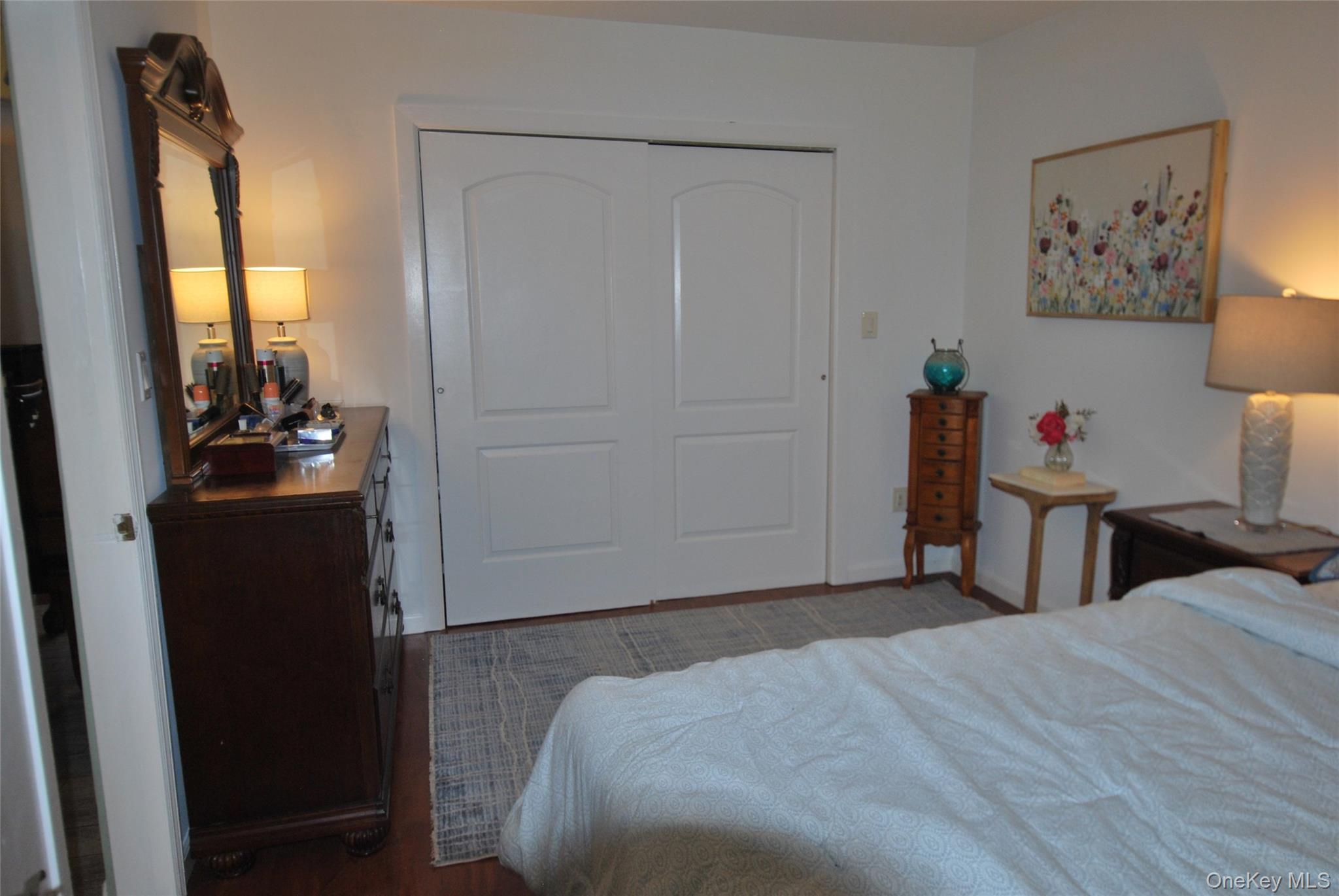 9 Stokes Road 1a Property Photo 12