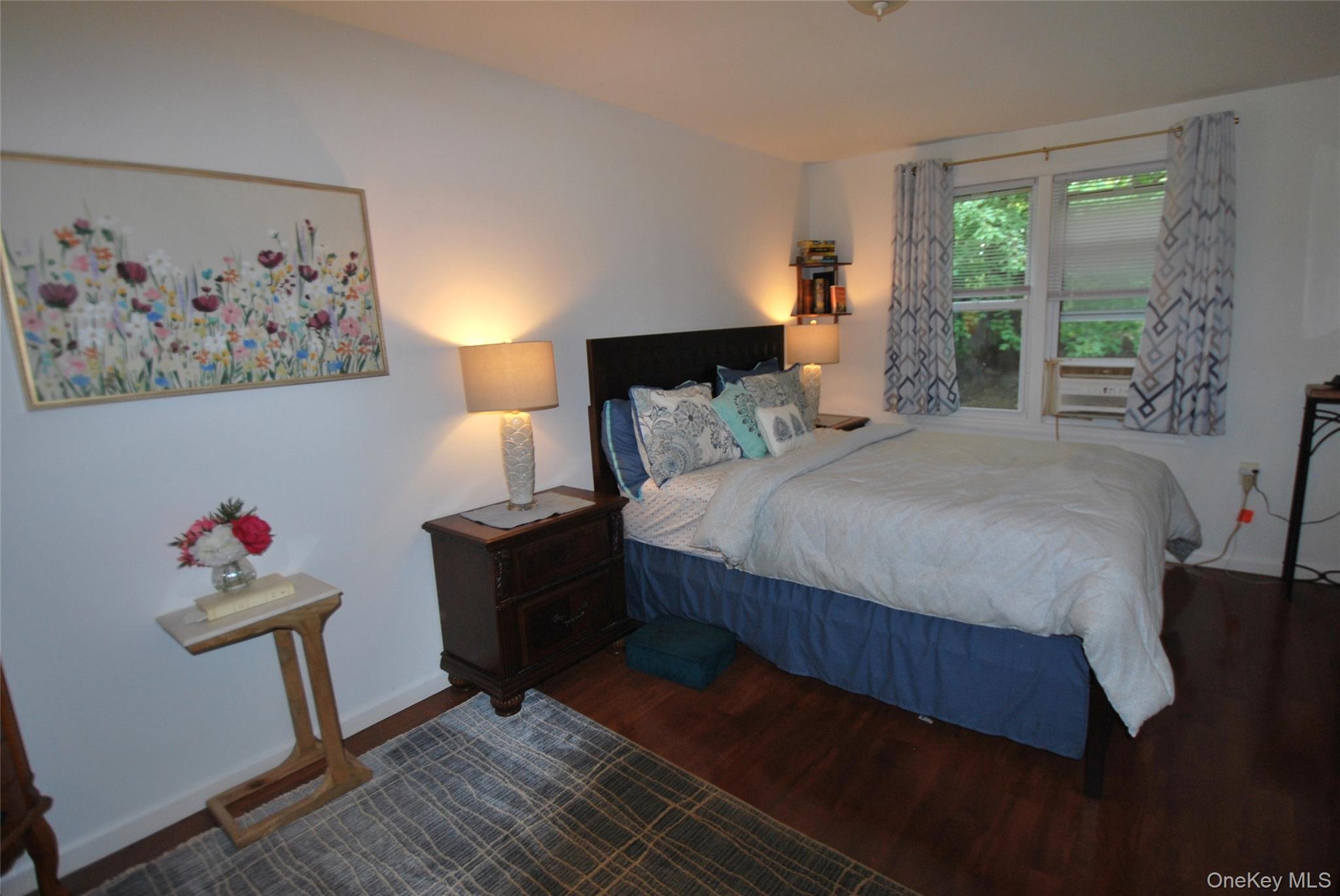 9 Stokes Road 1a Property Photo 13