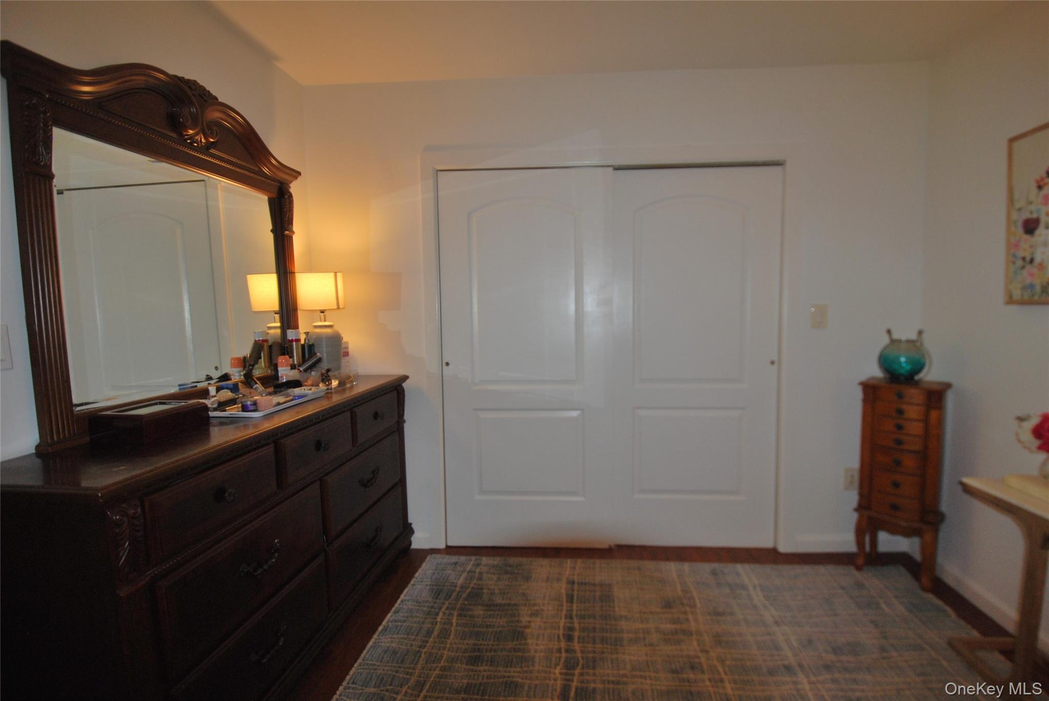 9 Stokes Road 1a Property Photo 14