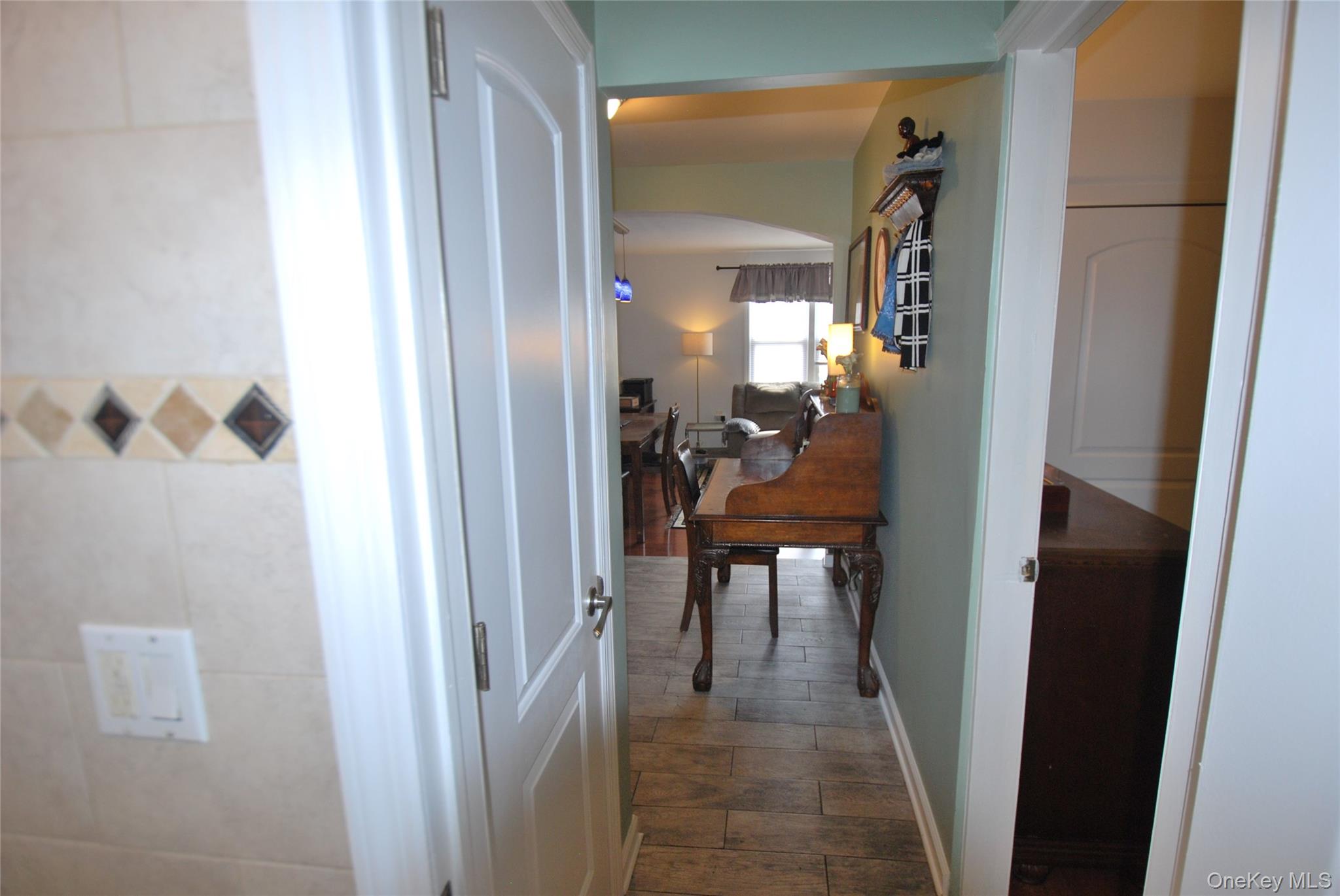 9 Stokes Road 1a Property Photo 15