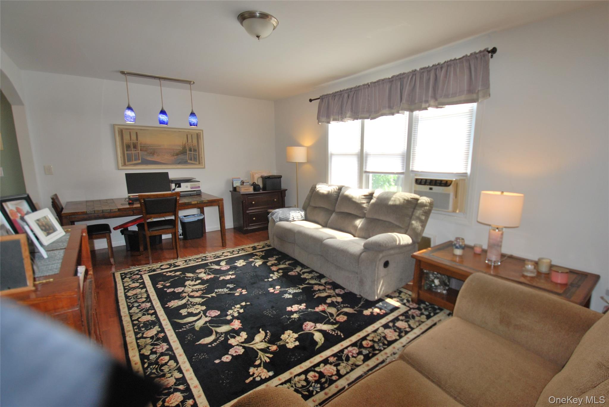 9 Stokes Road 1a Property Photo 20