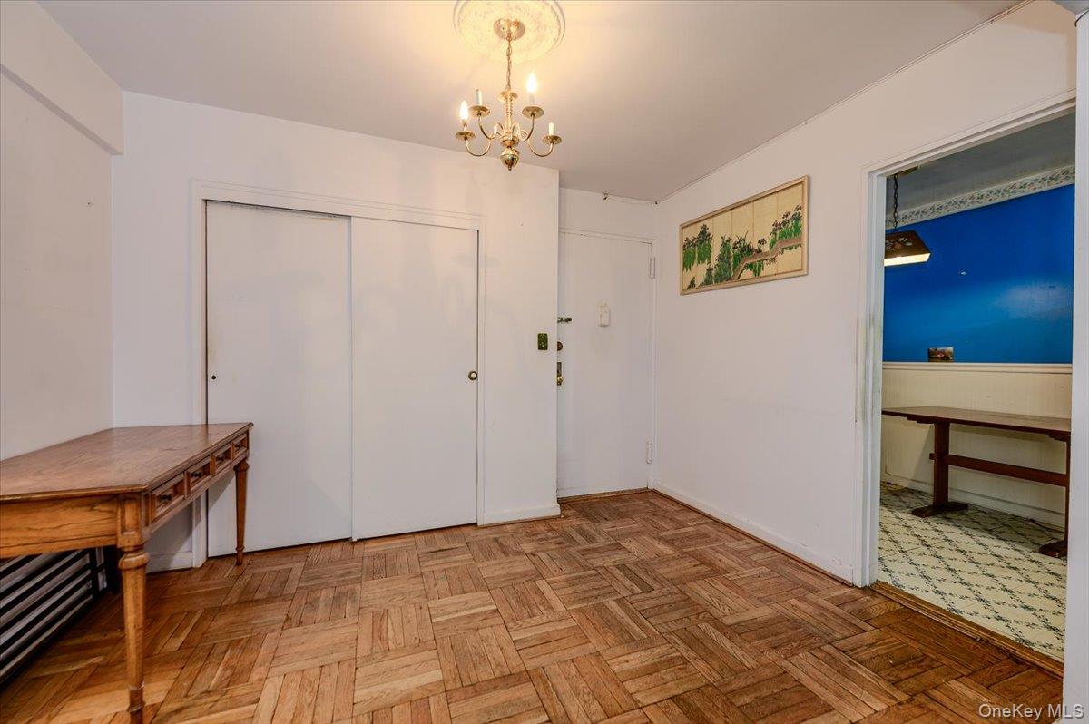 33-44 93rd Street 1-p Property Photo 2