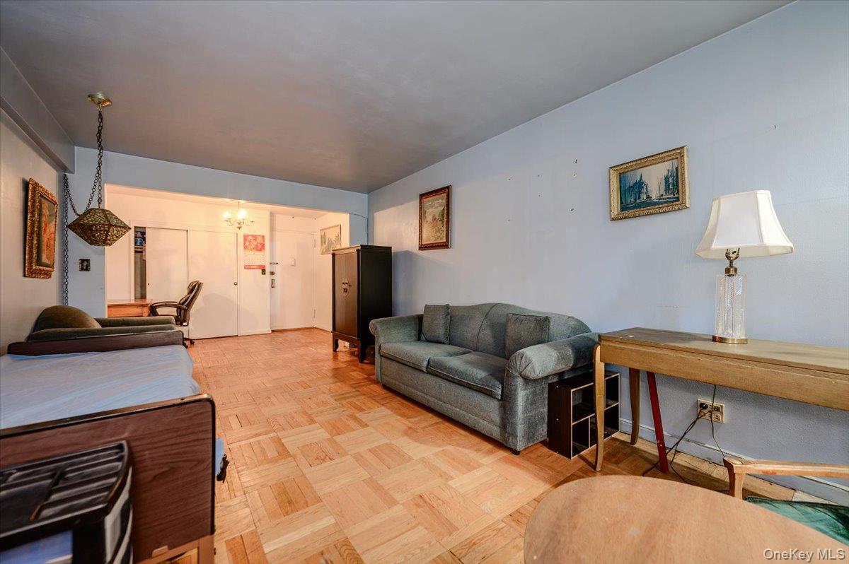 33-44 93rd Street 1-p Property Photo 5