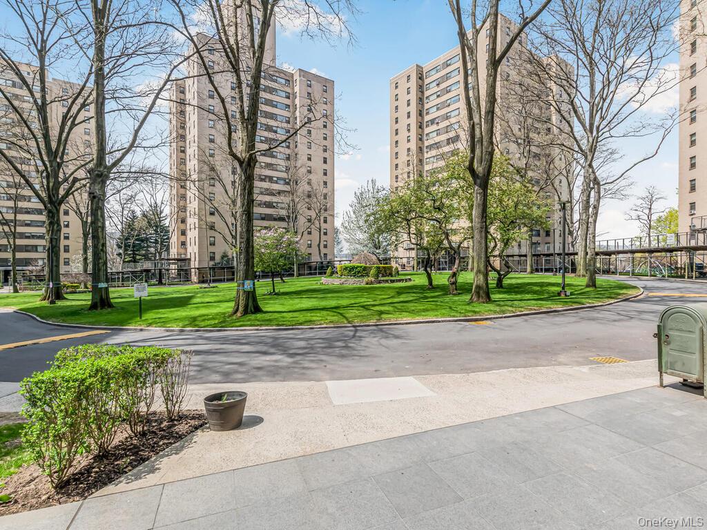 4 Fordham Hill Oval 1a Property Photo 17