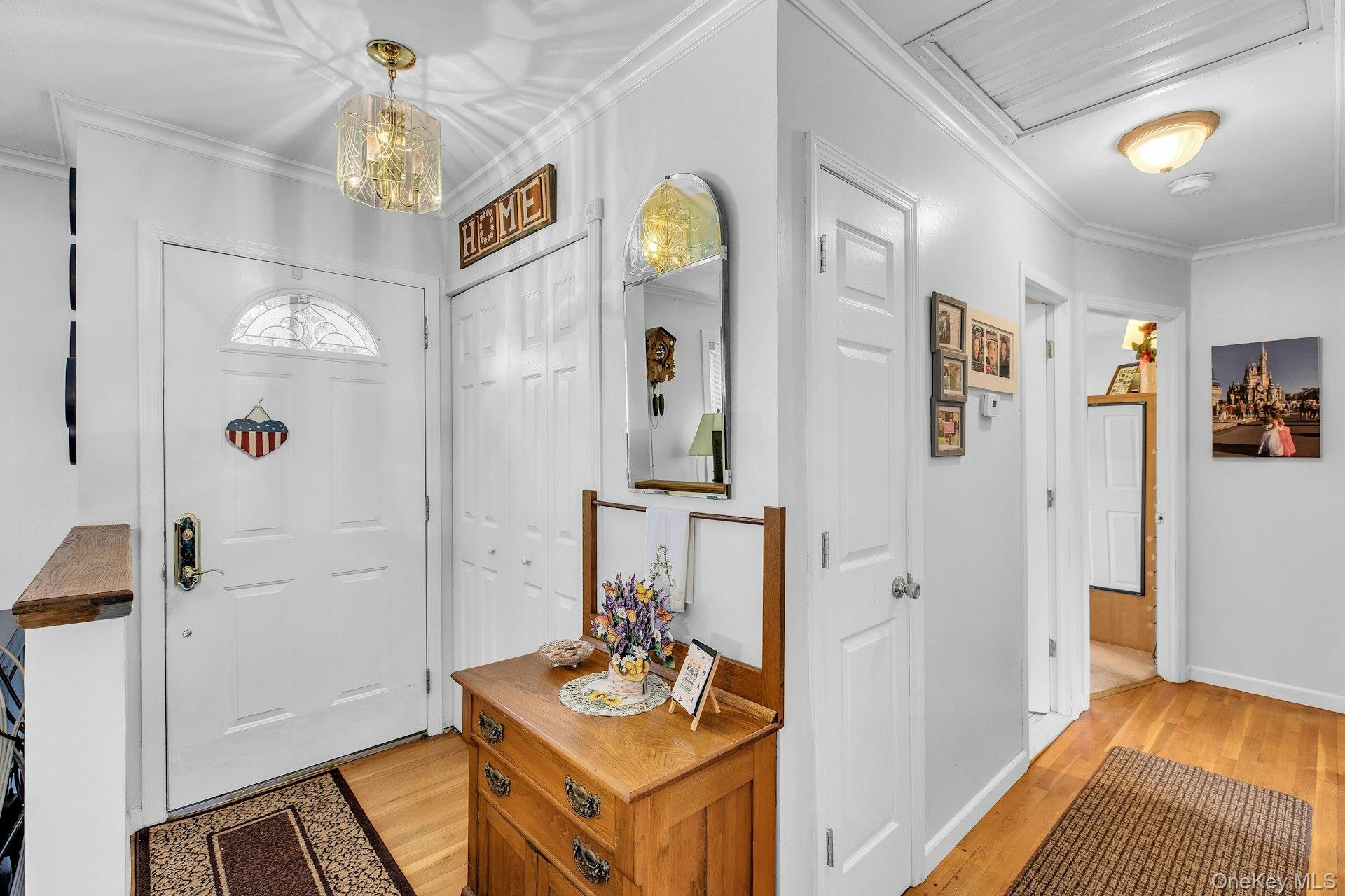 26 Betsy Drive Property Photo 10