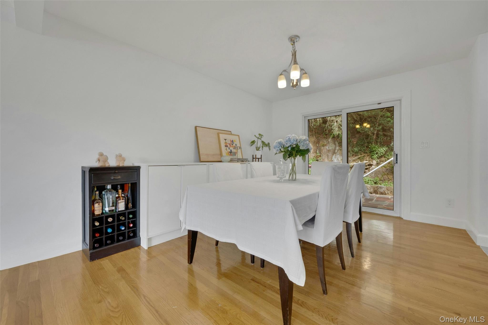 14 Russell Place Property Photo 10