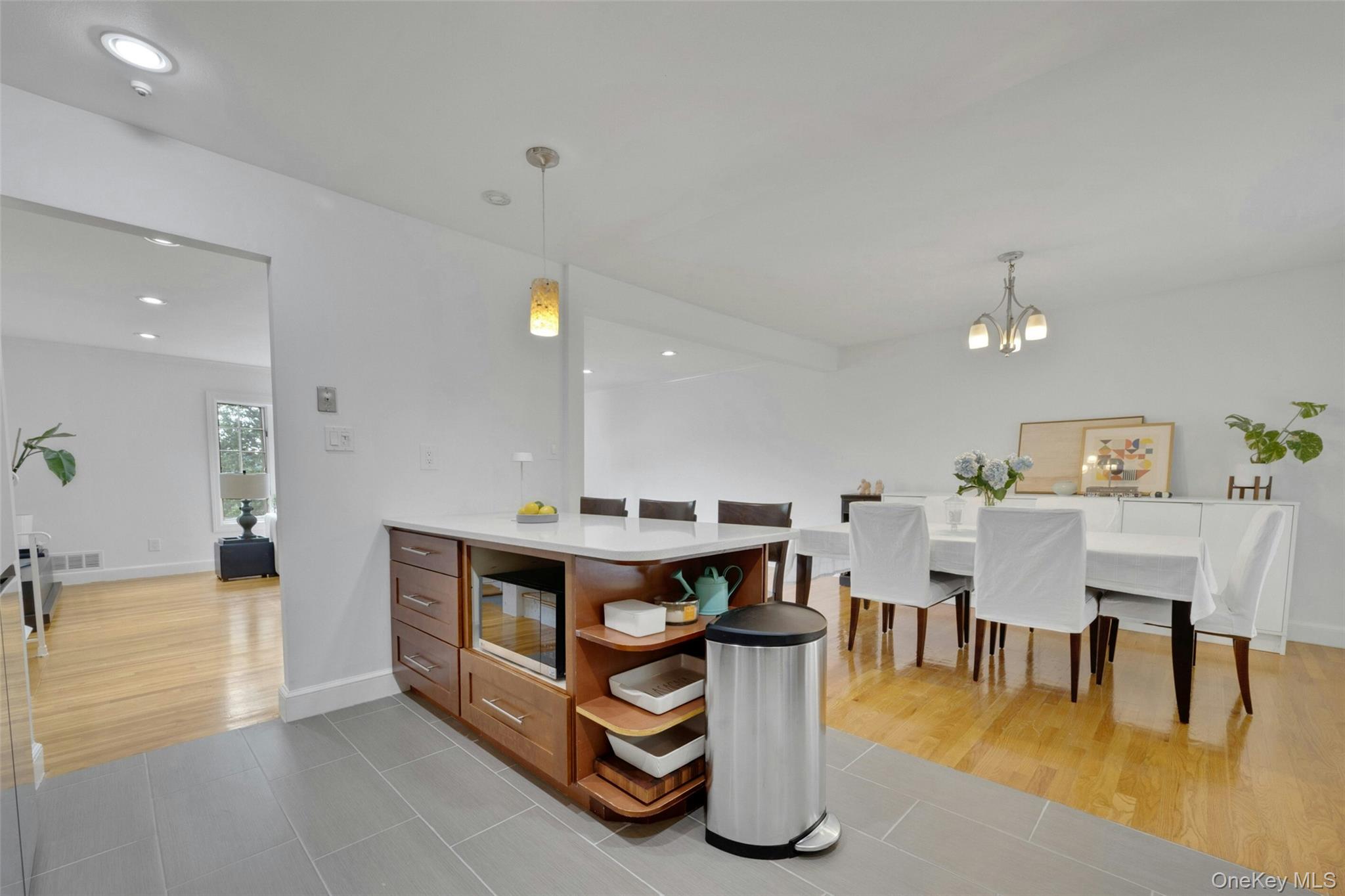 14 Russell Place Property Photo 16