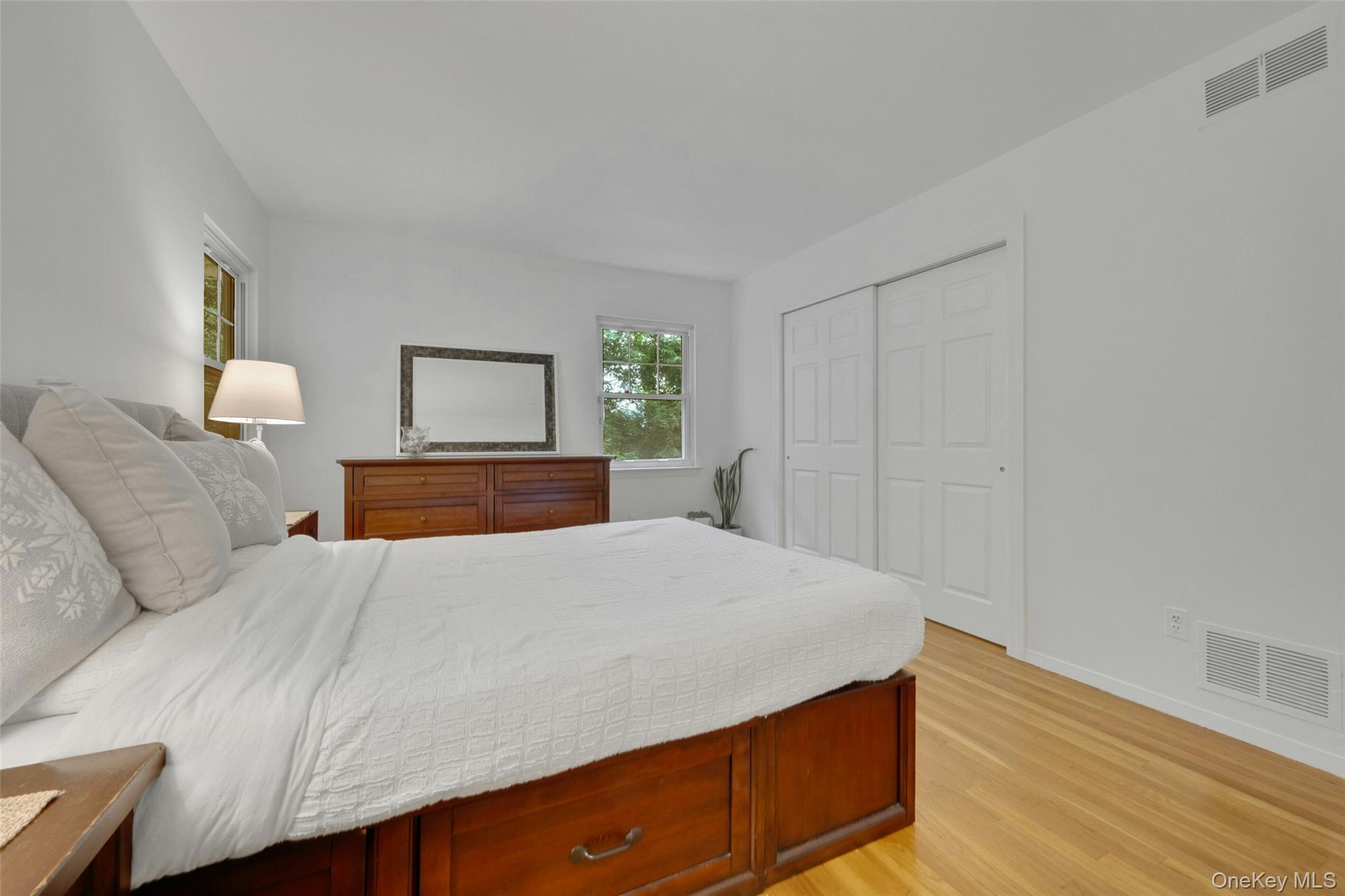14 Russell Place Property Photo 20