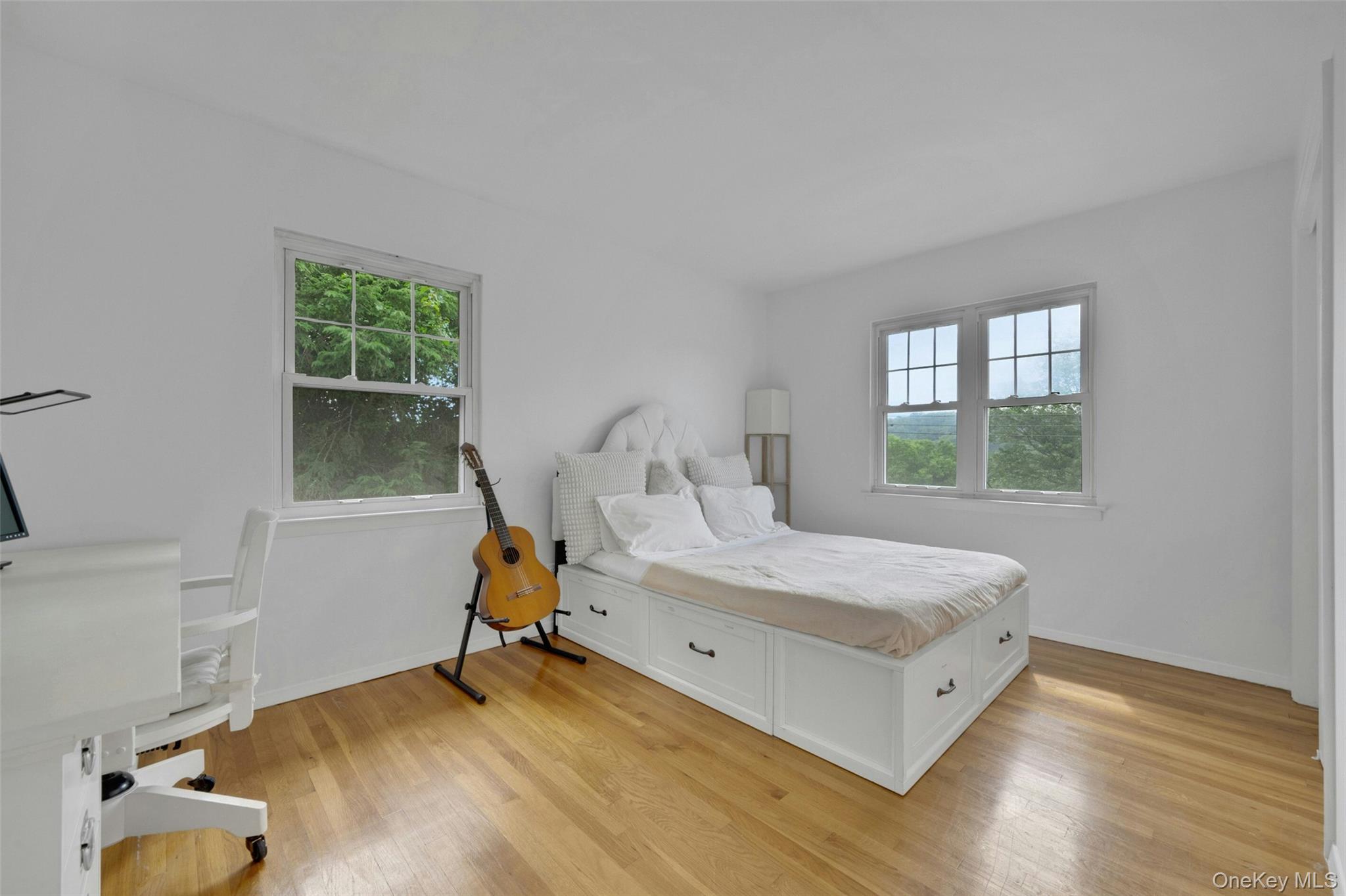 14 Russell Place Property Photo 24