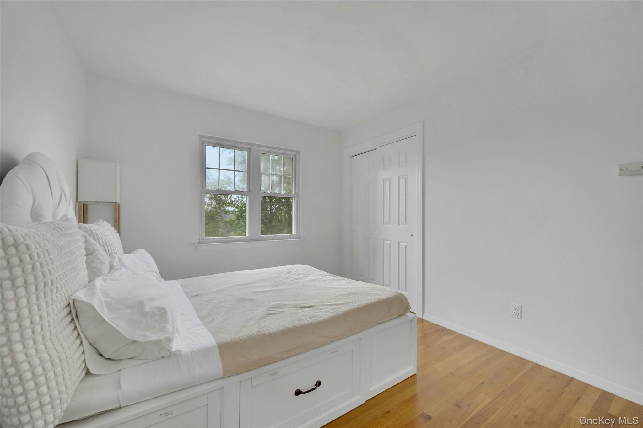 14 Russell Place Property Photo 25