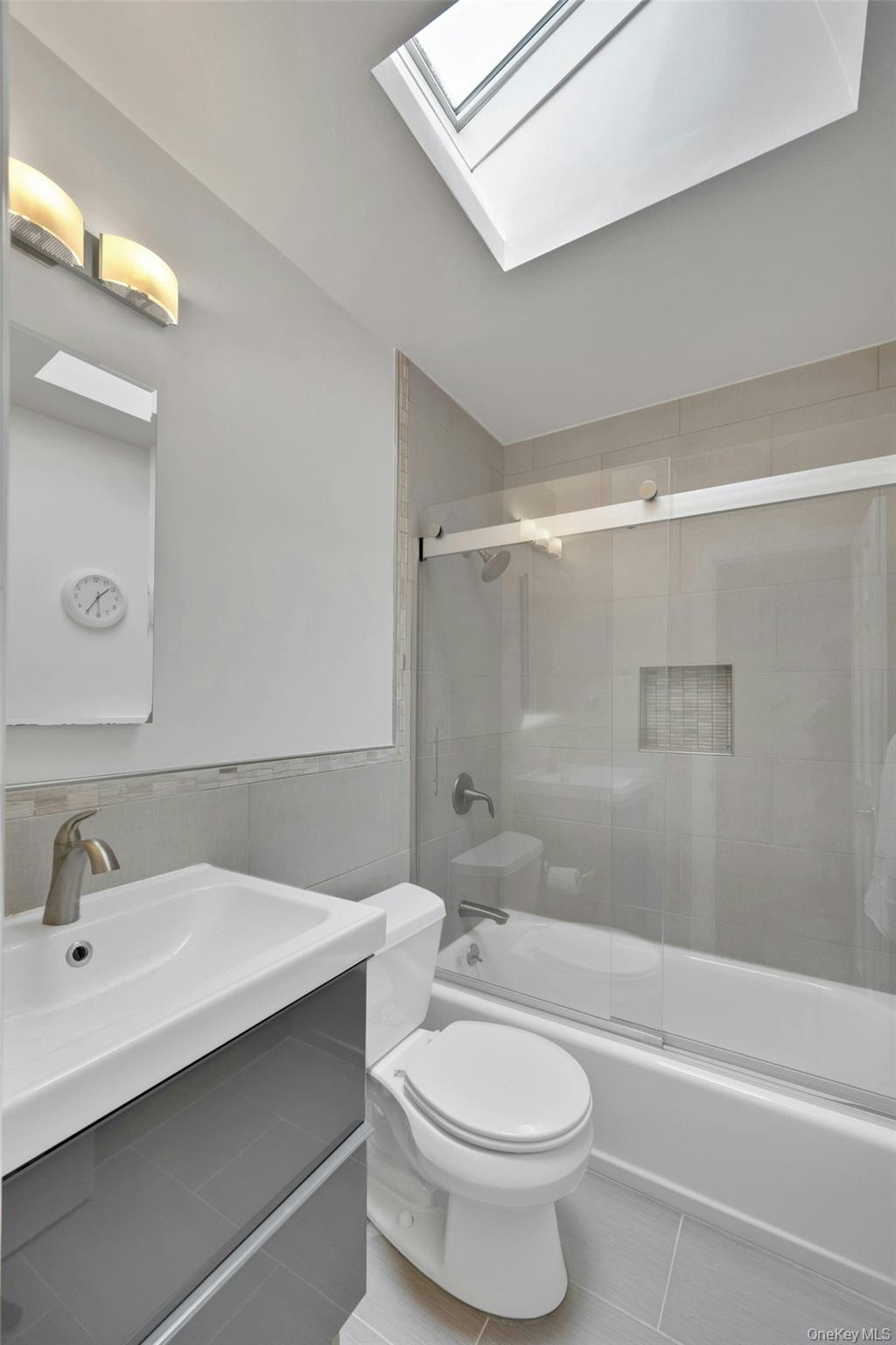 14 Russell Place Property Photo 26