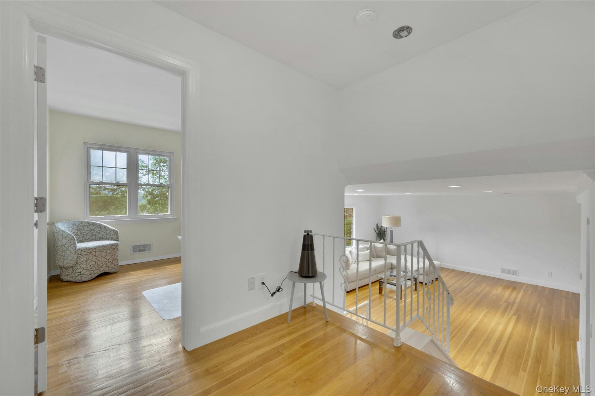14 Russell Place Property Photo 27